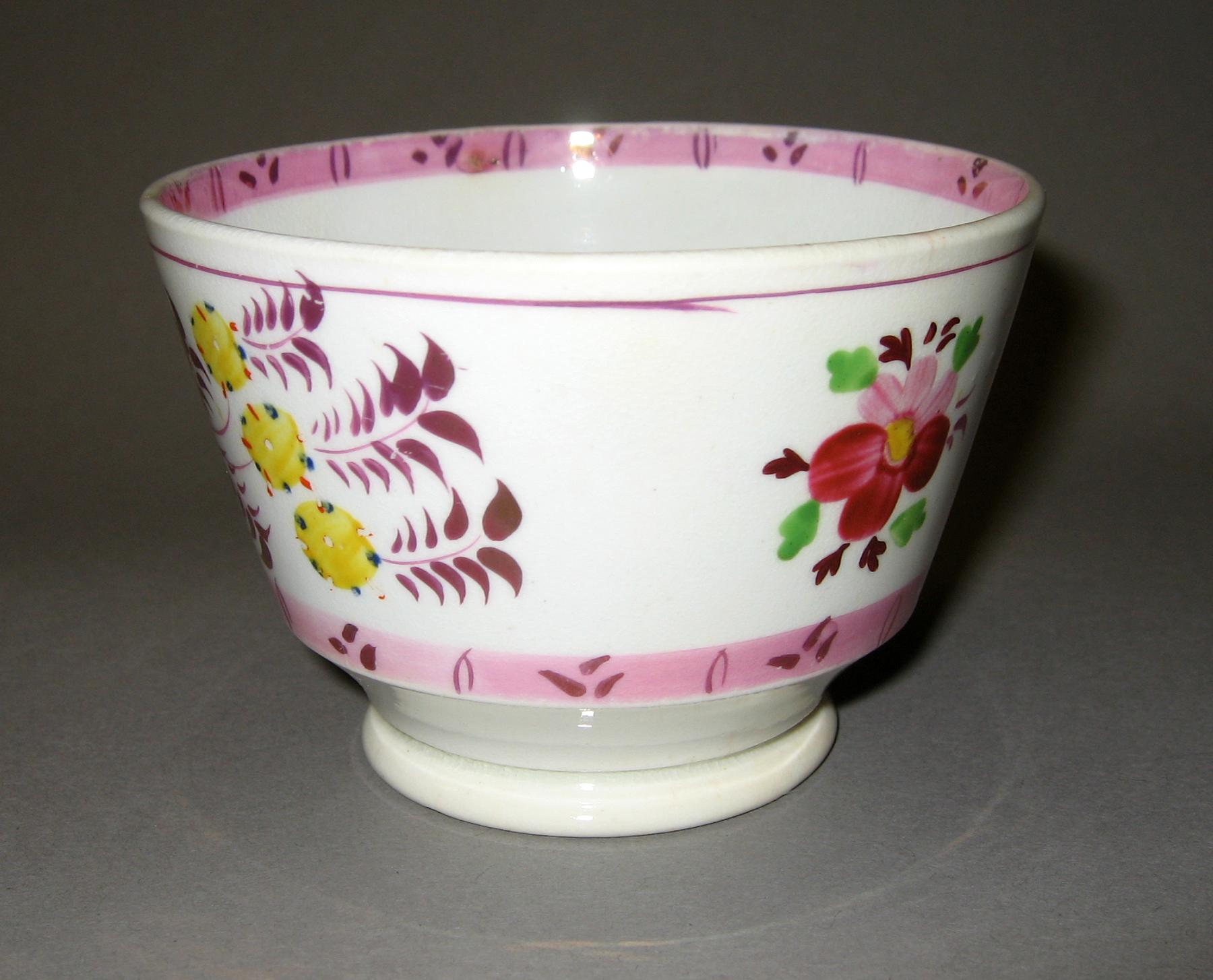 1984.0141.051 A Cup