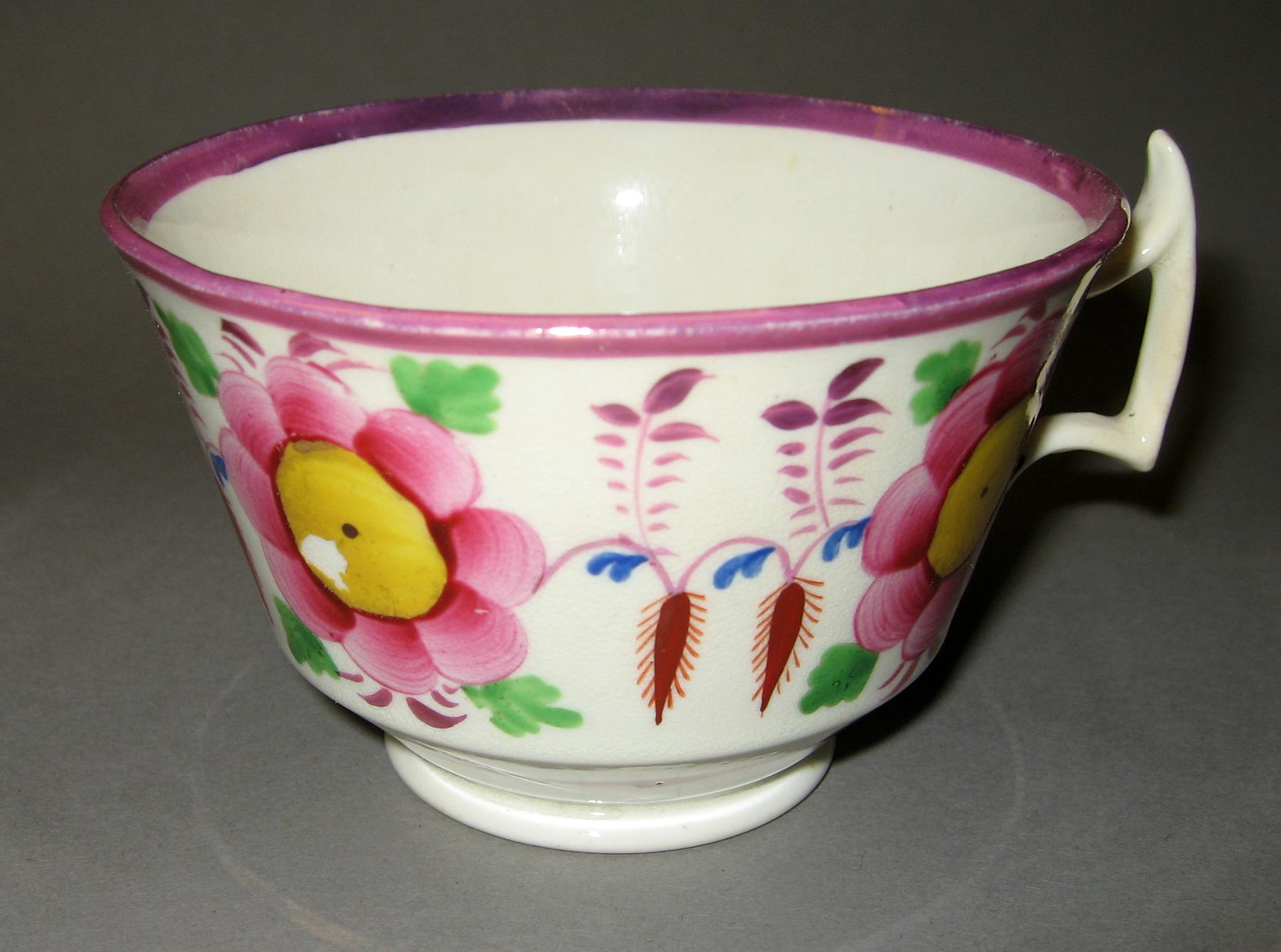 1984.0141.053 A Cup