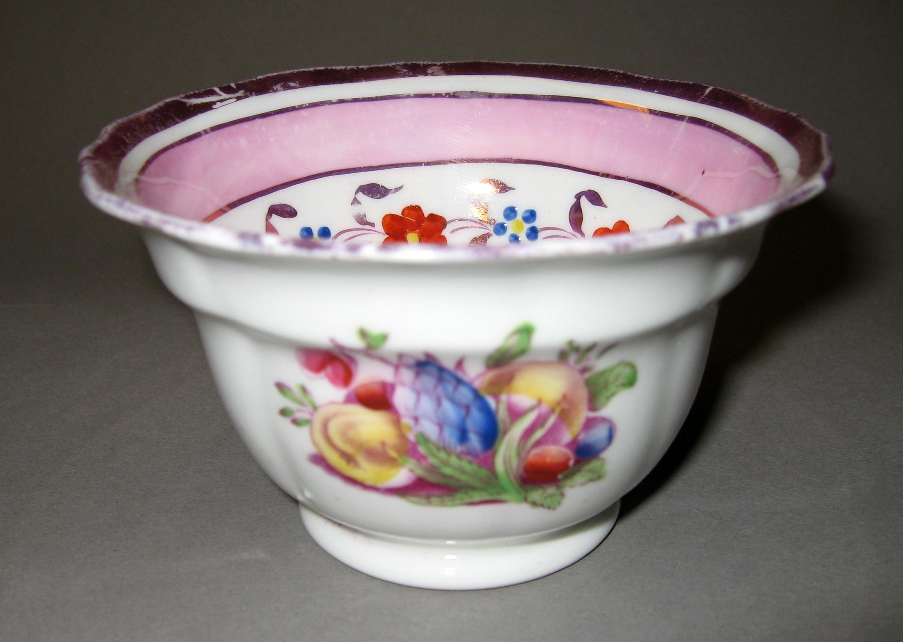 1984.0141.054 A Cup