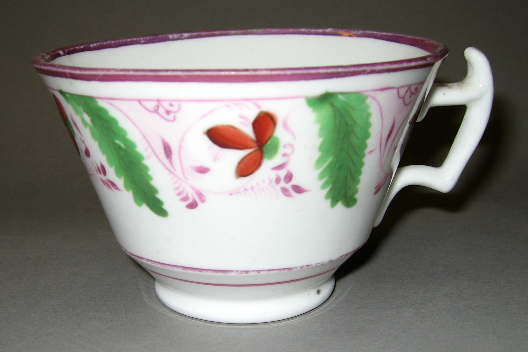 1984.0141.060 A Cup