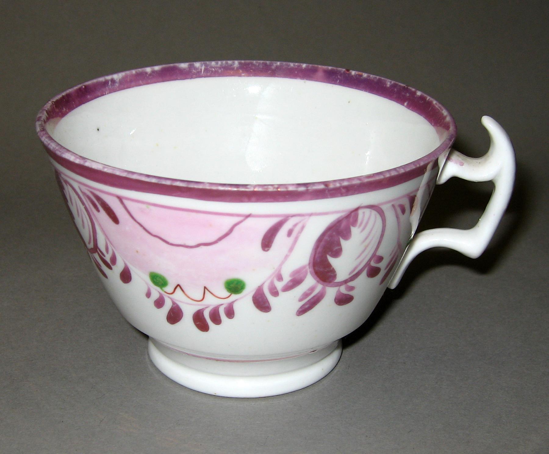 1984.0141.061 A Cup