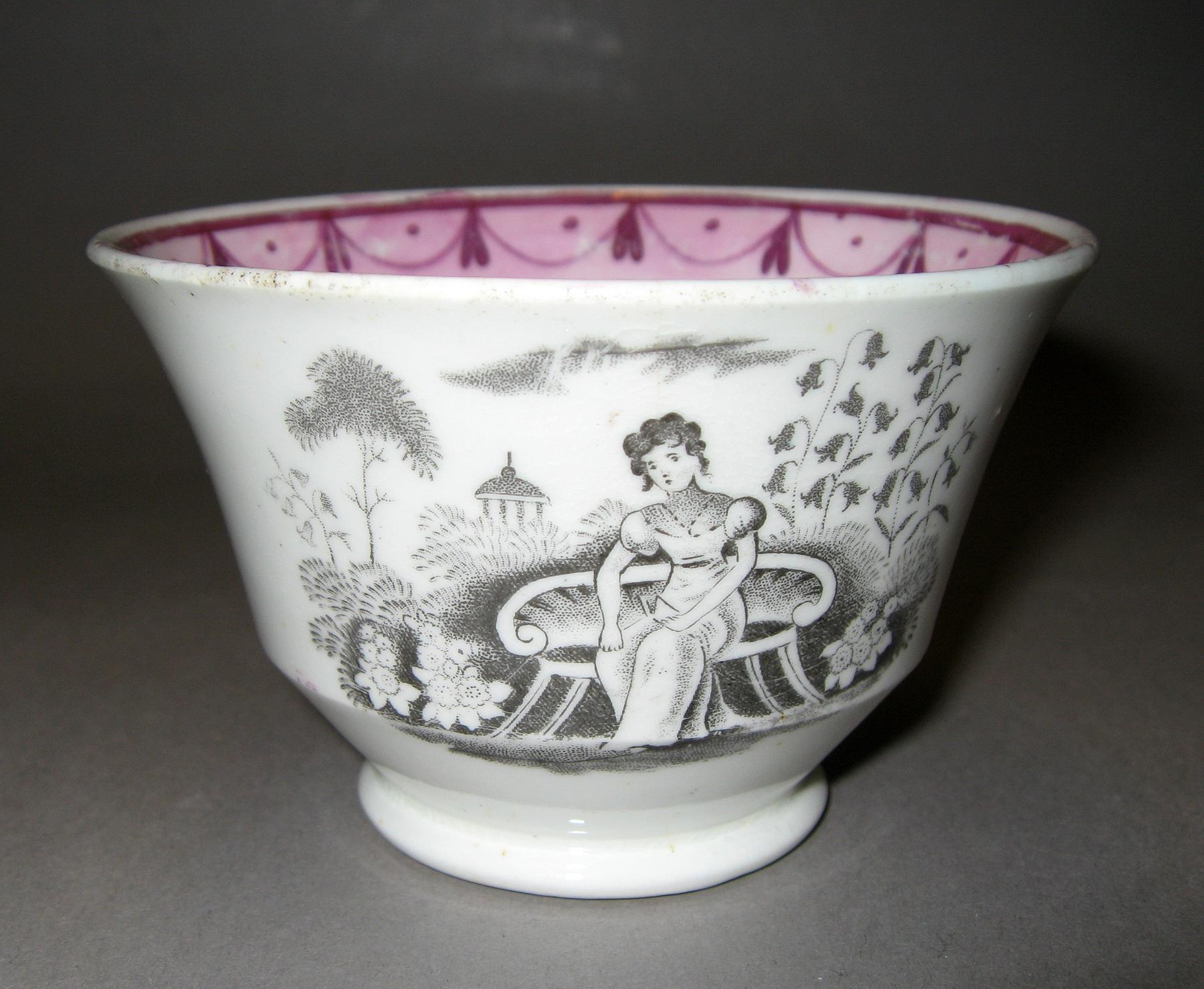 1984.0141.064 A Teabowl
