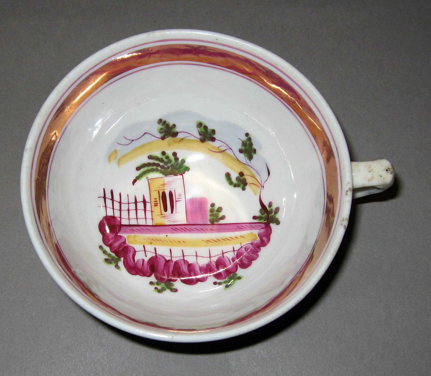 1984.0141.065 A Teacup