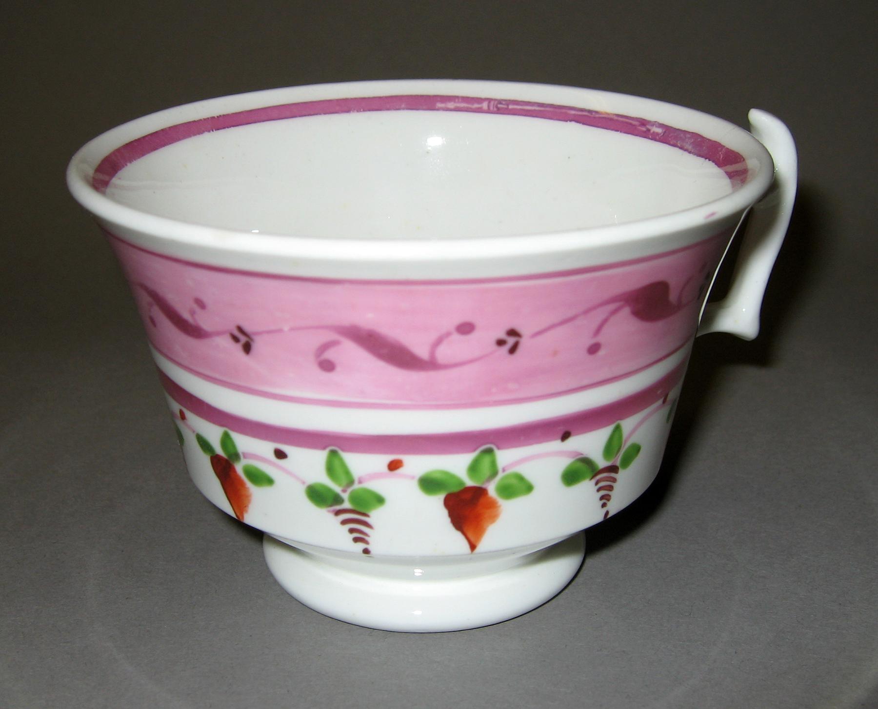 1984.0141.066 A Cup