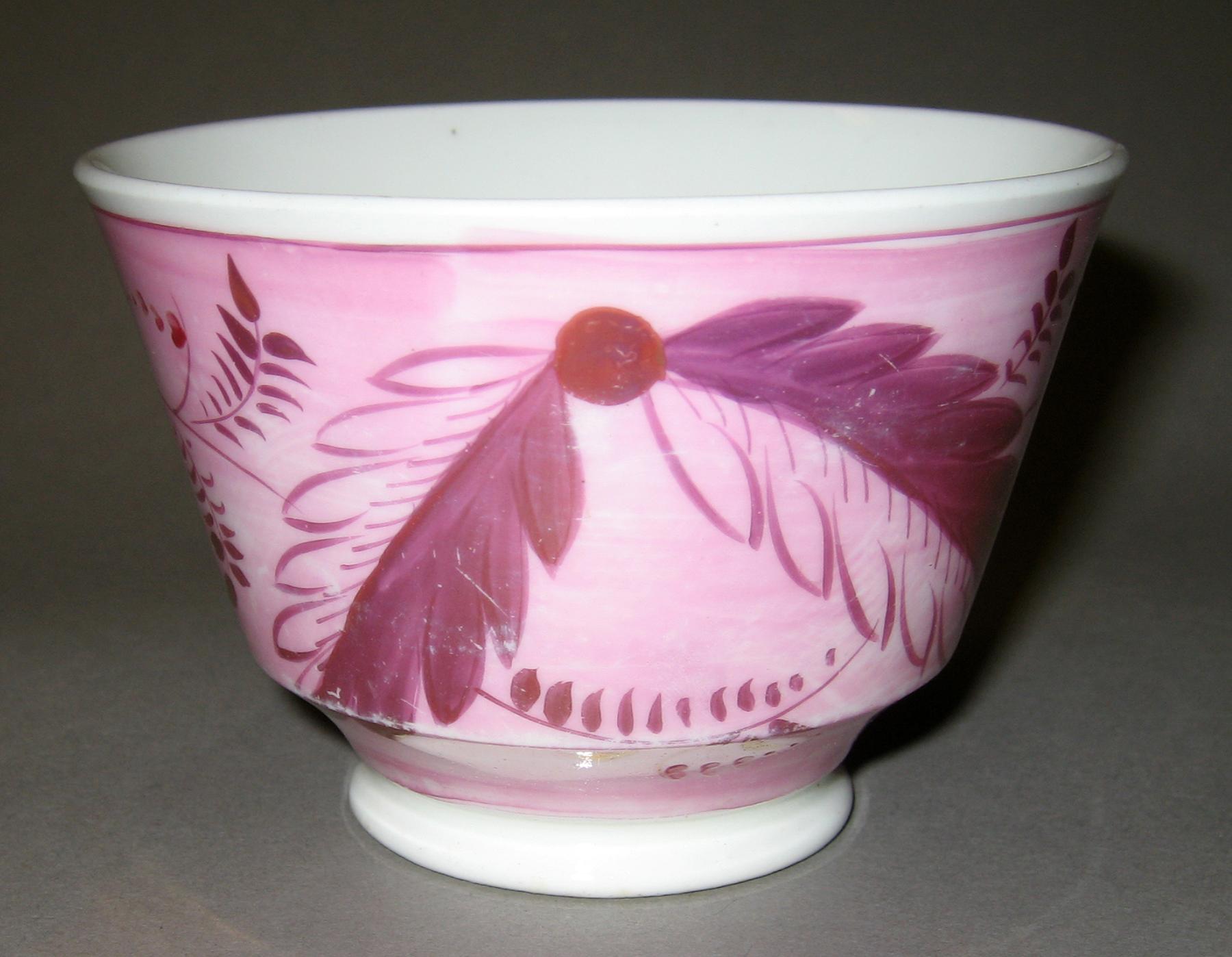 1984.0141.070 A Cup