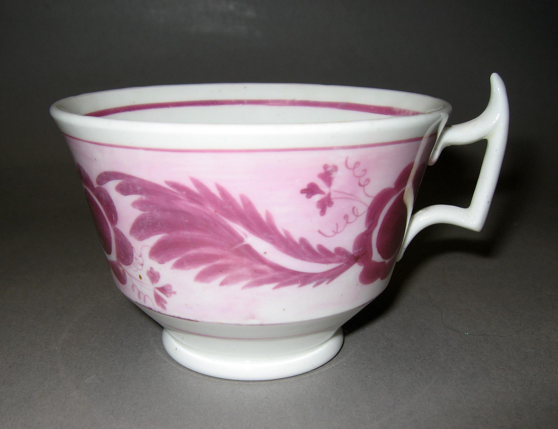 1984.0141.071 A Cup