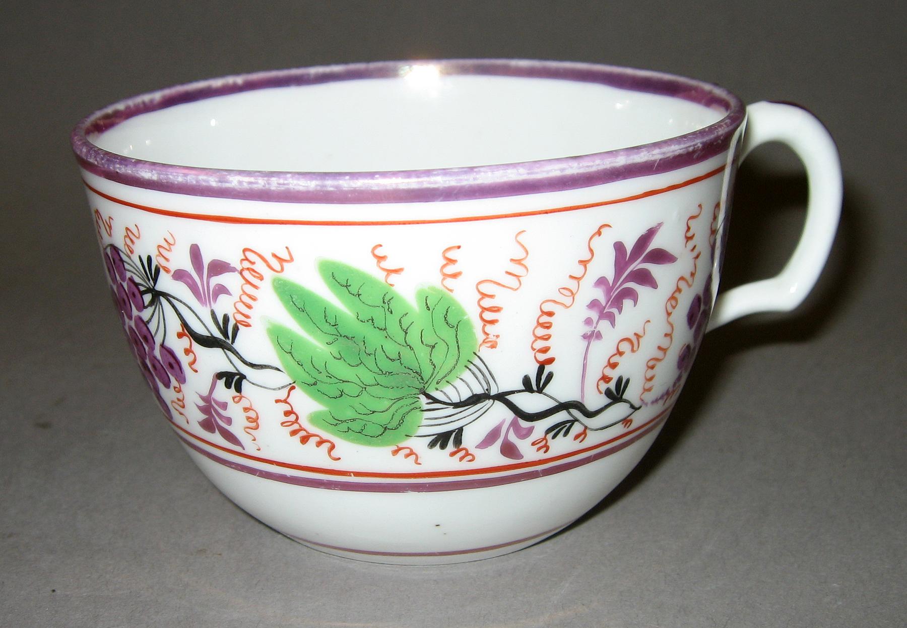 1984.0141.072 A Teacup