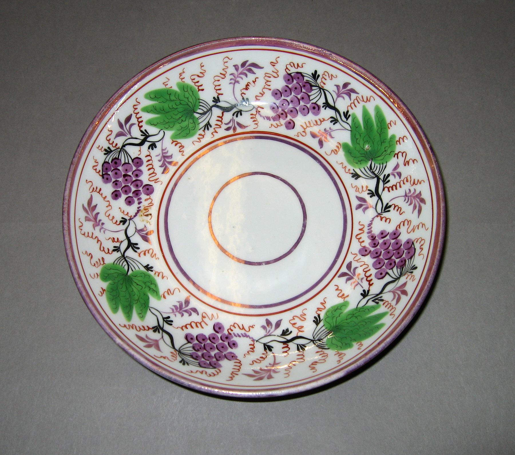 1984.0141.072 B Saucer