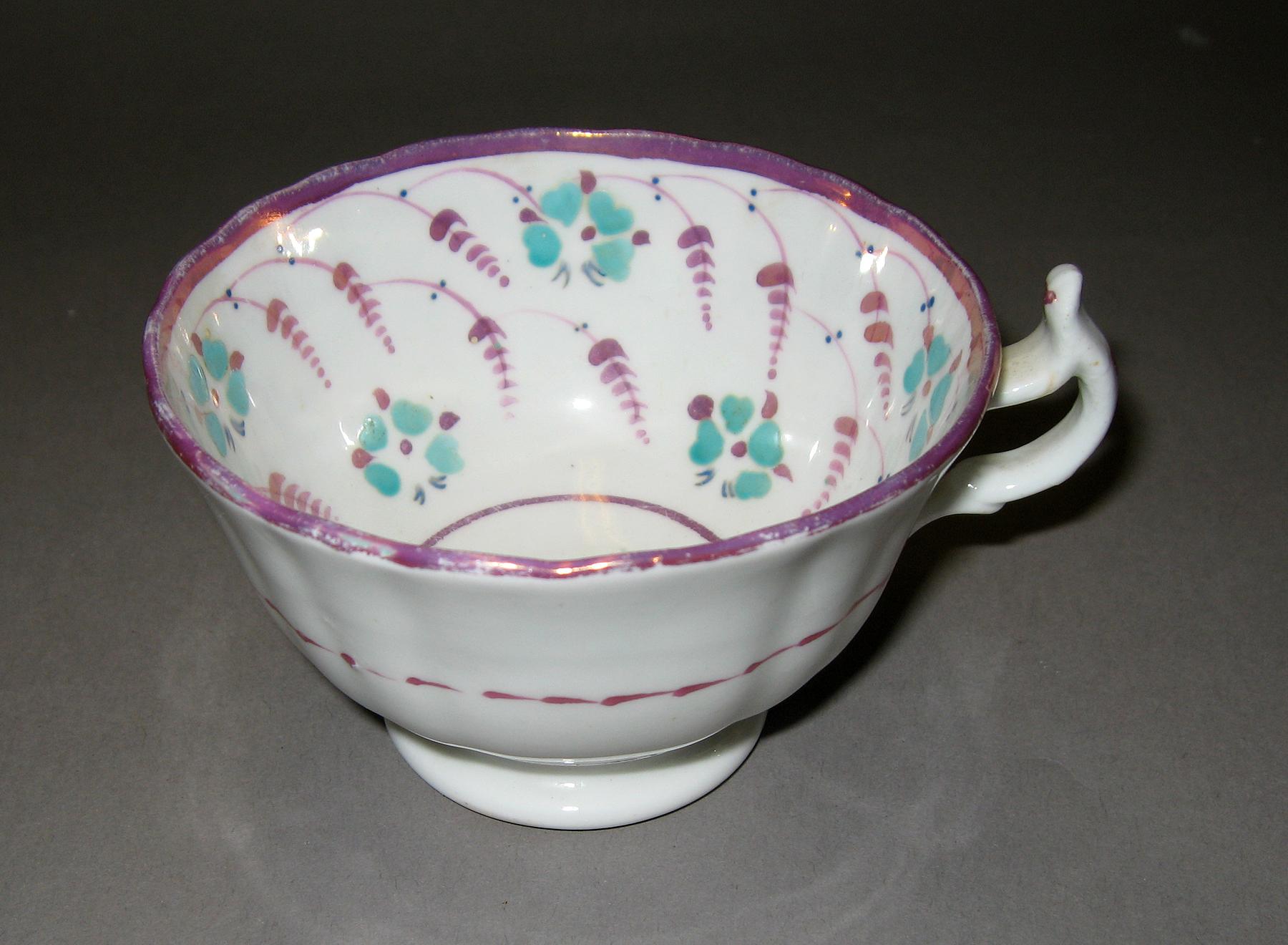 1984.0141.074 A Cup