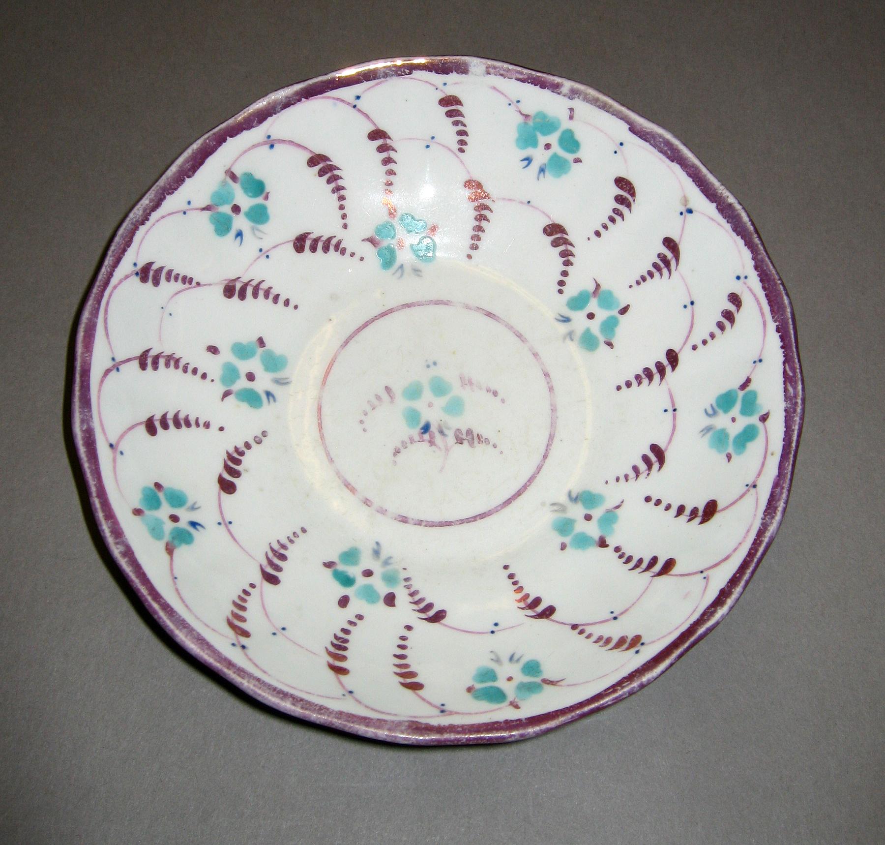 1984.0141.074 B Saucer