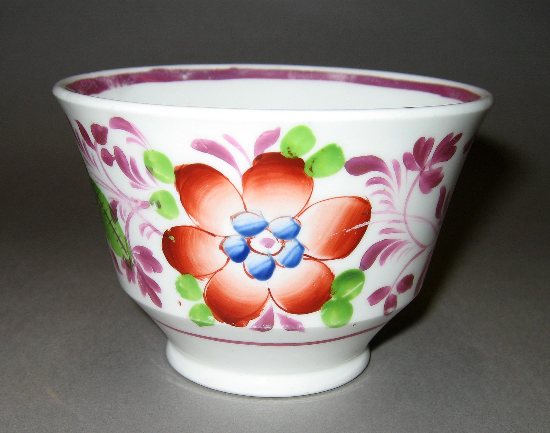 1984.0141.076 A Teabowl