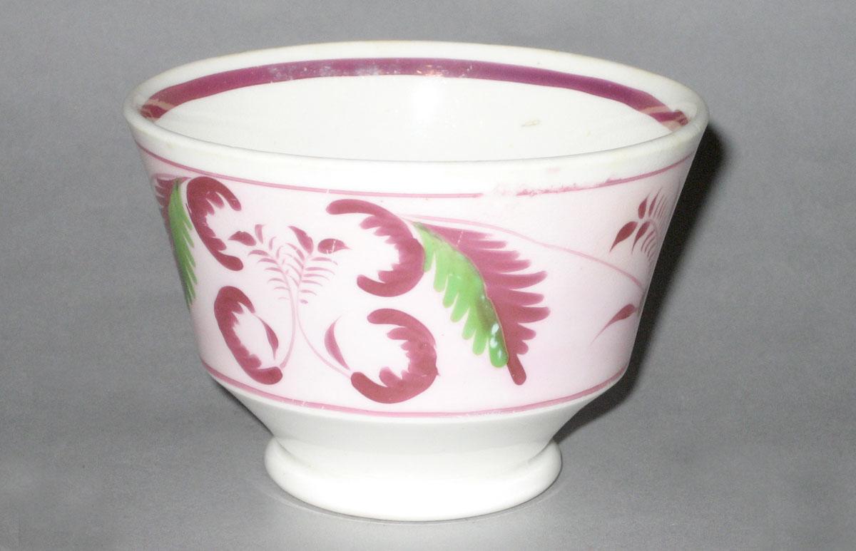 1984.0141.082 Teabowl
