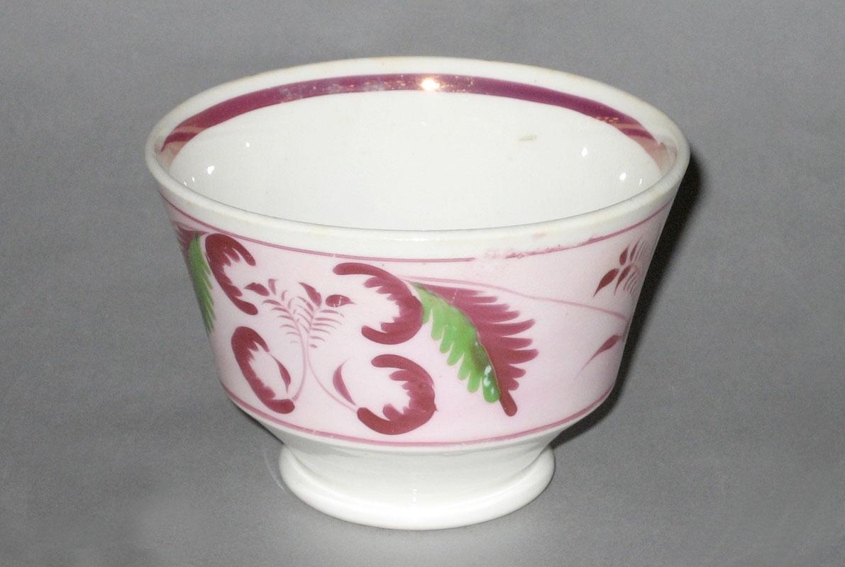 1984.0141.082 Teabowl view 2