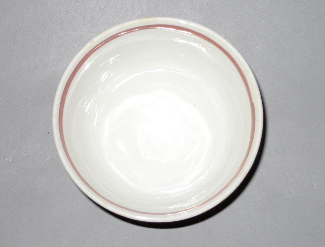 1984.0141.082 Teabowl upper