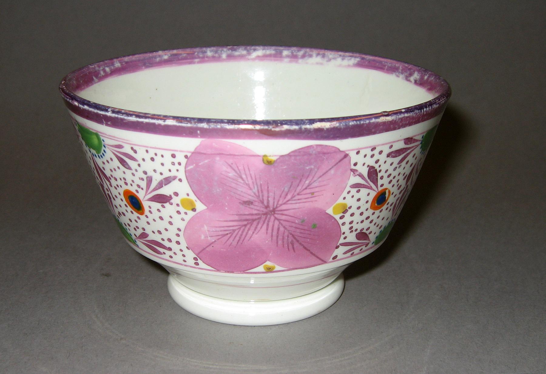 1984.0141.084 A Teabowl