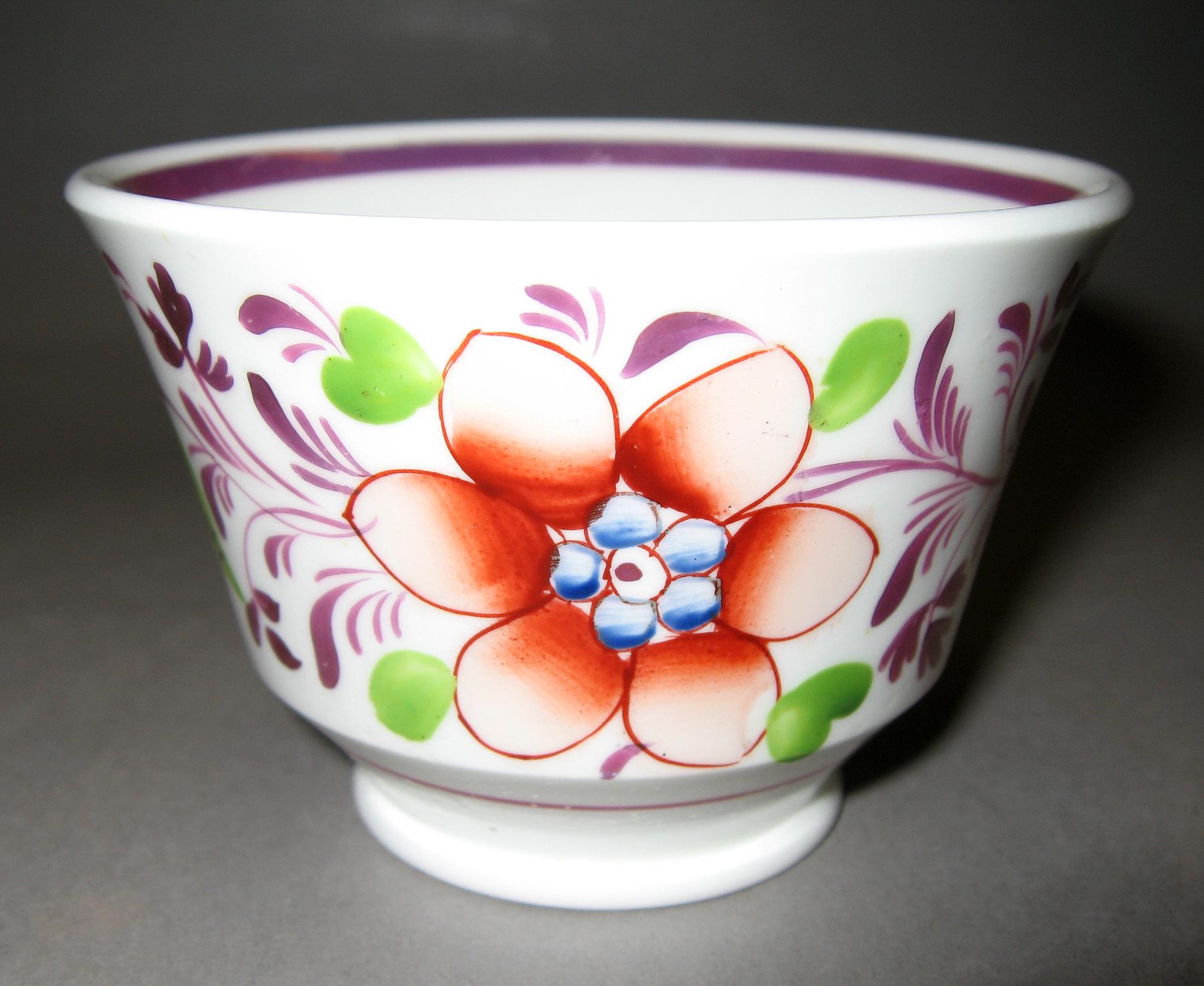 1984.0141.092 A Teabowl