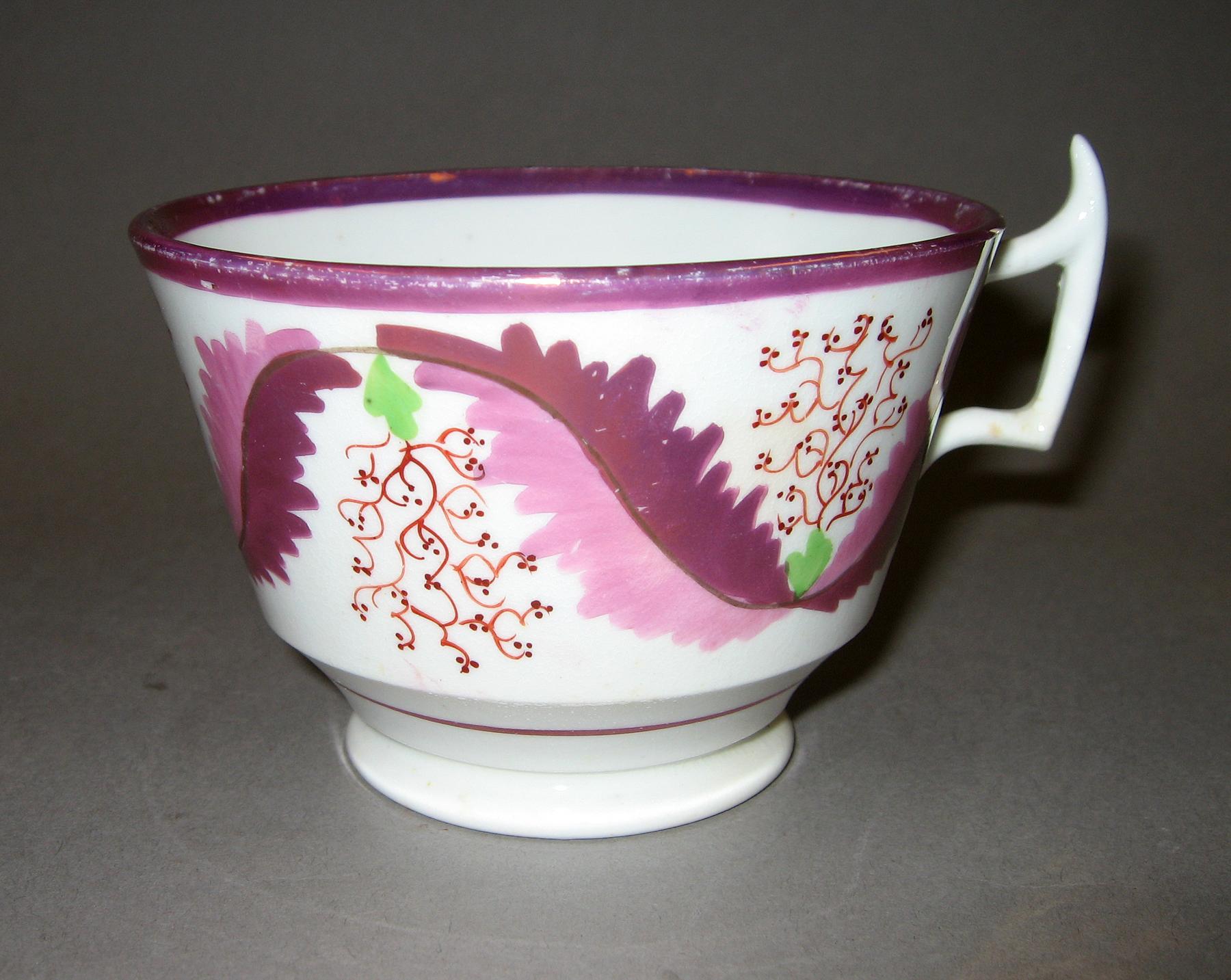 1984.0141.093 A Teacup