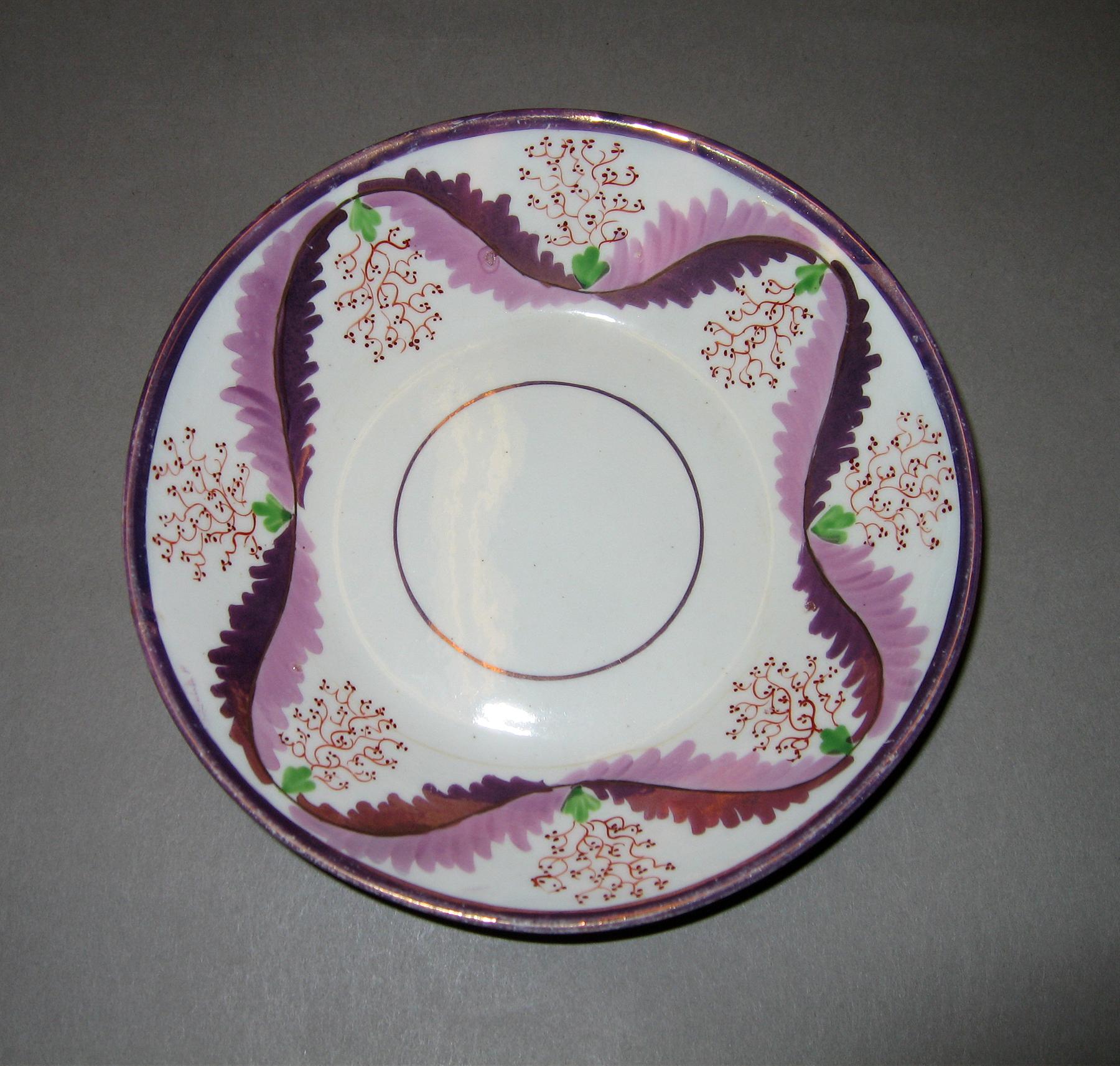 1984.0141.093 B Saucer