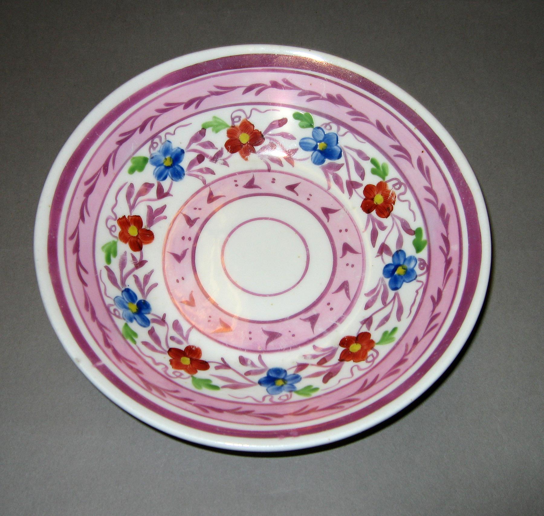 1984.0141.099 B Saucer