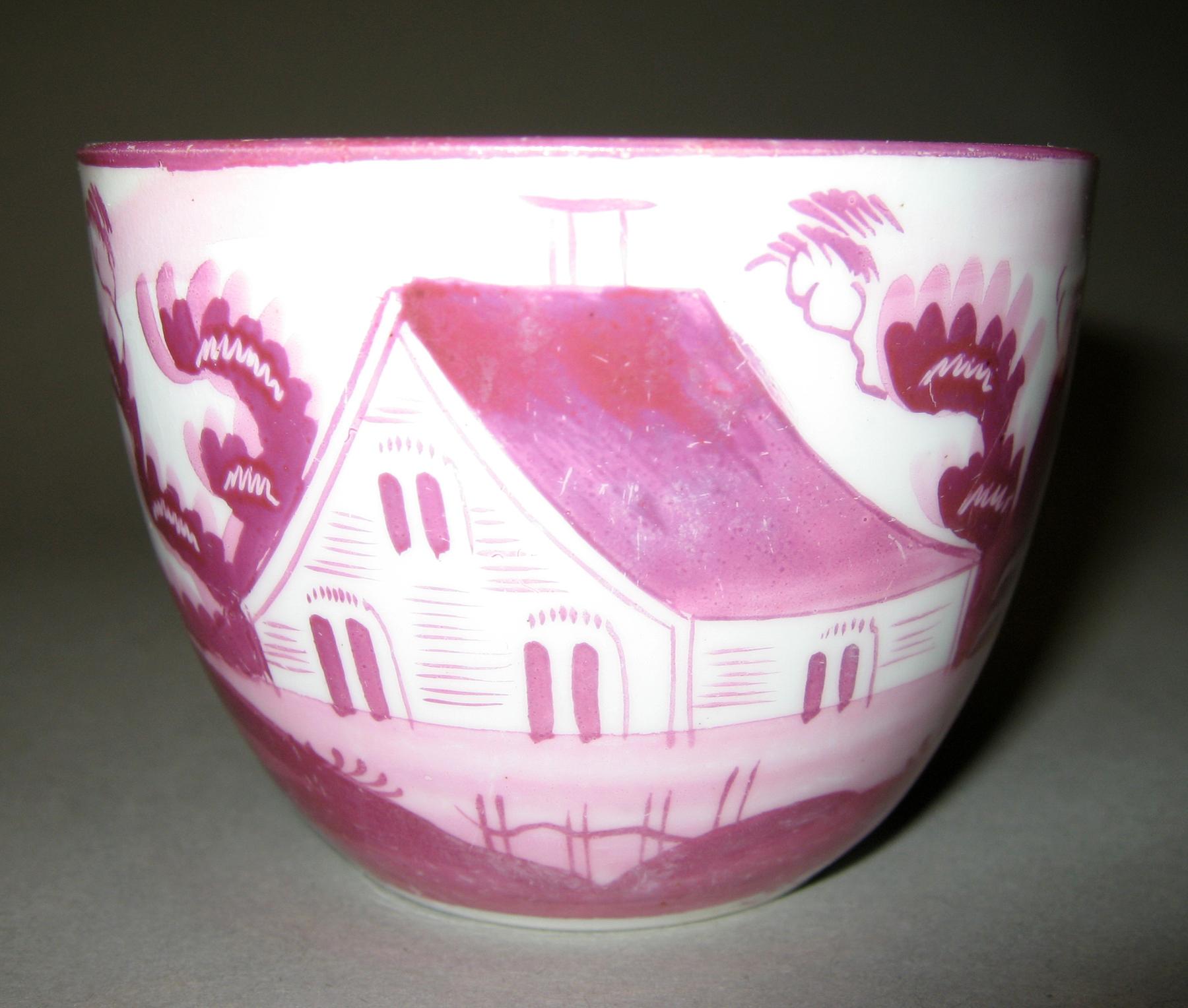 1984.0141.104 A Cup