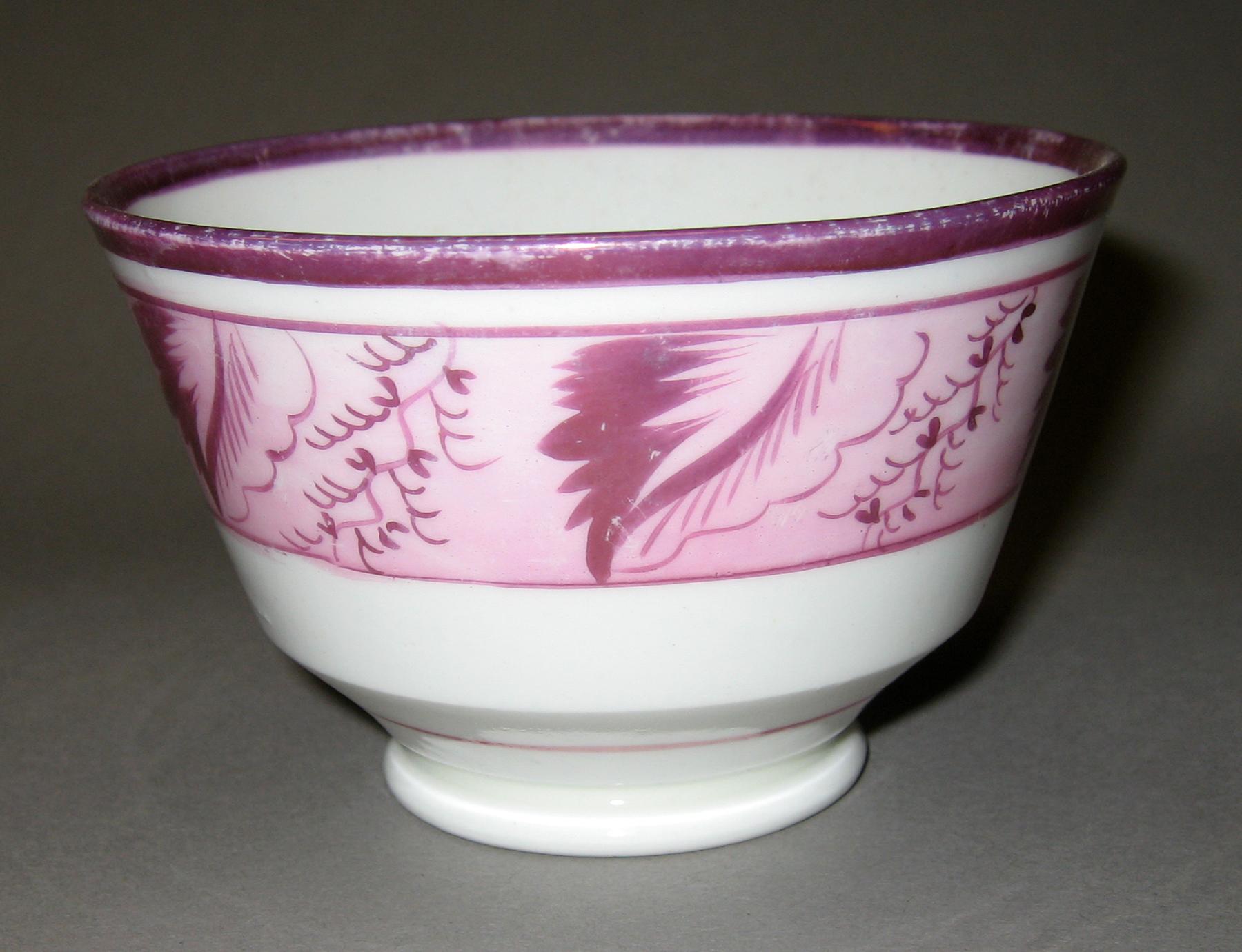 1984.0141.106 A Cup