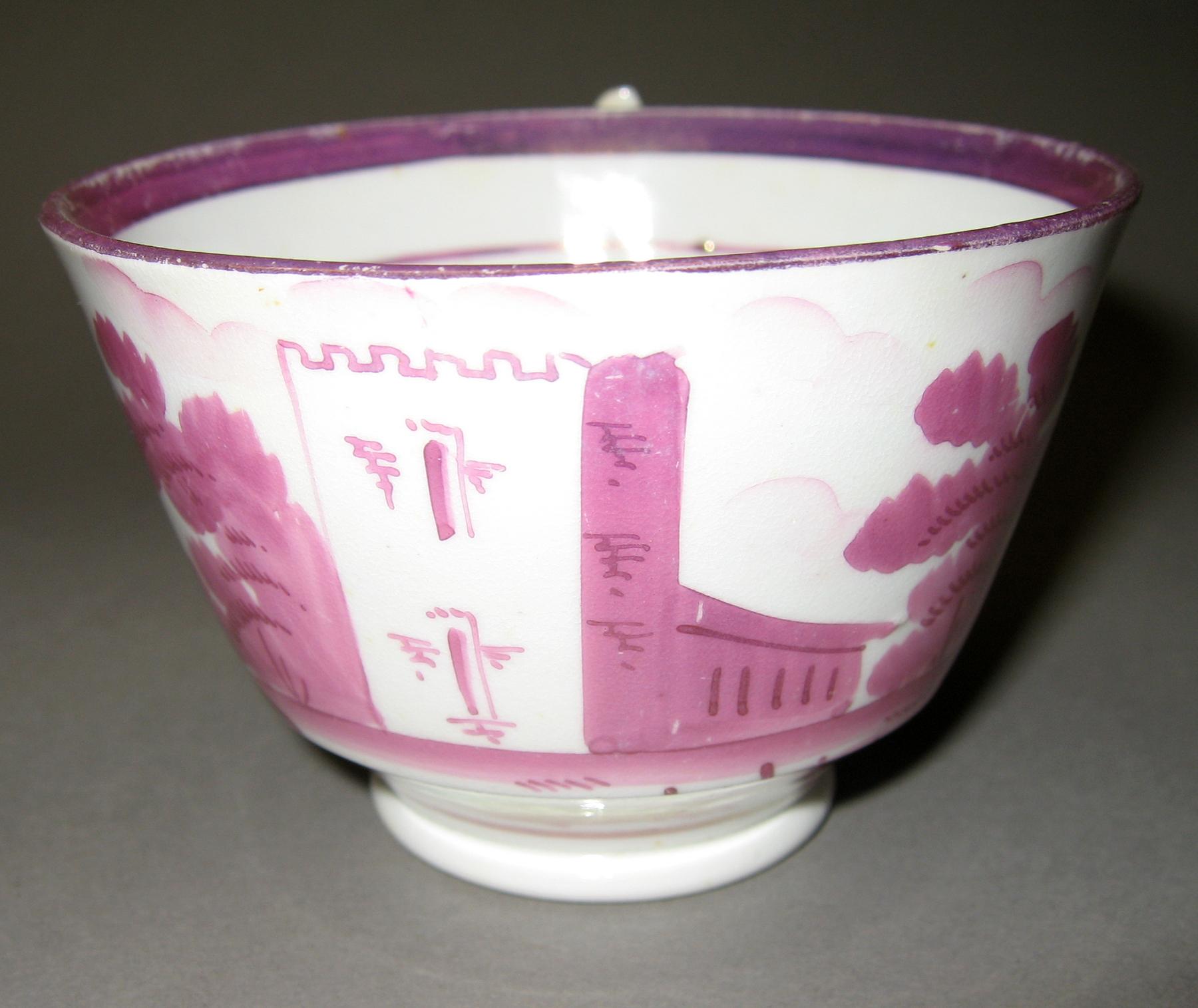 1984.0141.109 A Cup