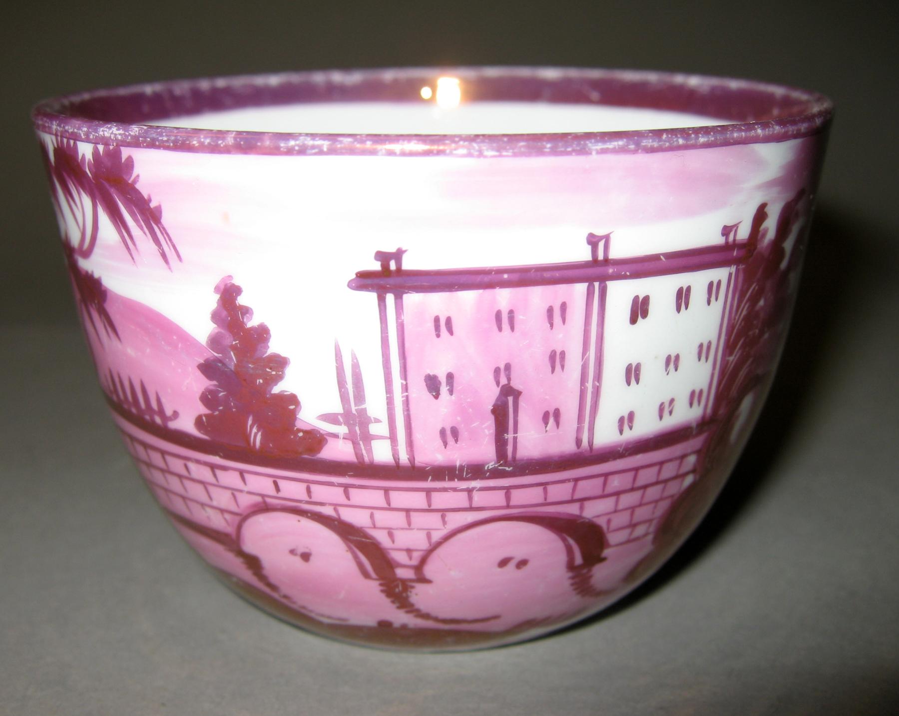 1984.0141.110 A Teacup