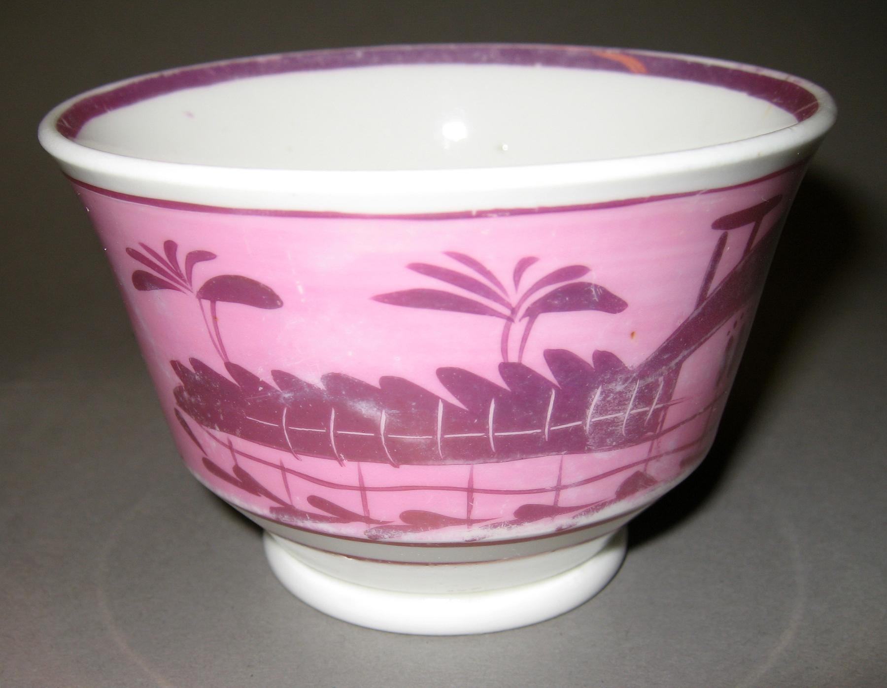 1984.0141.114 A Cup