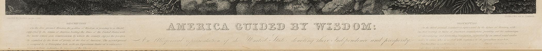1958.0023.001 A Print, detail 1
