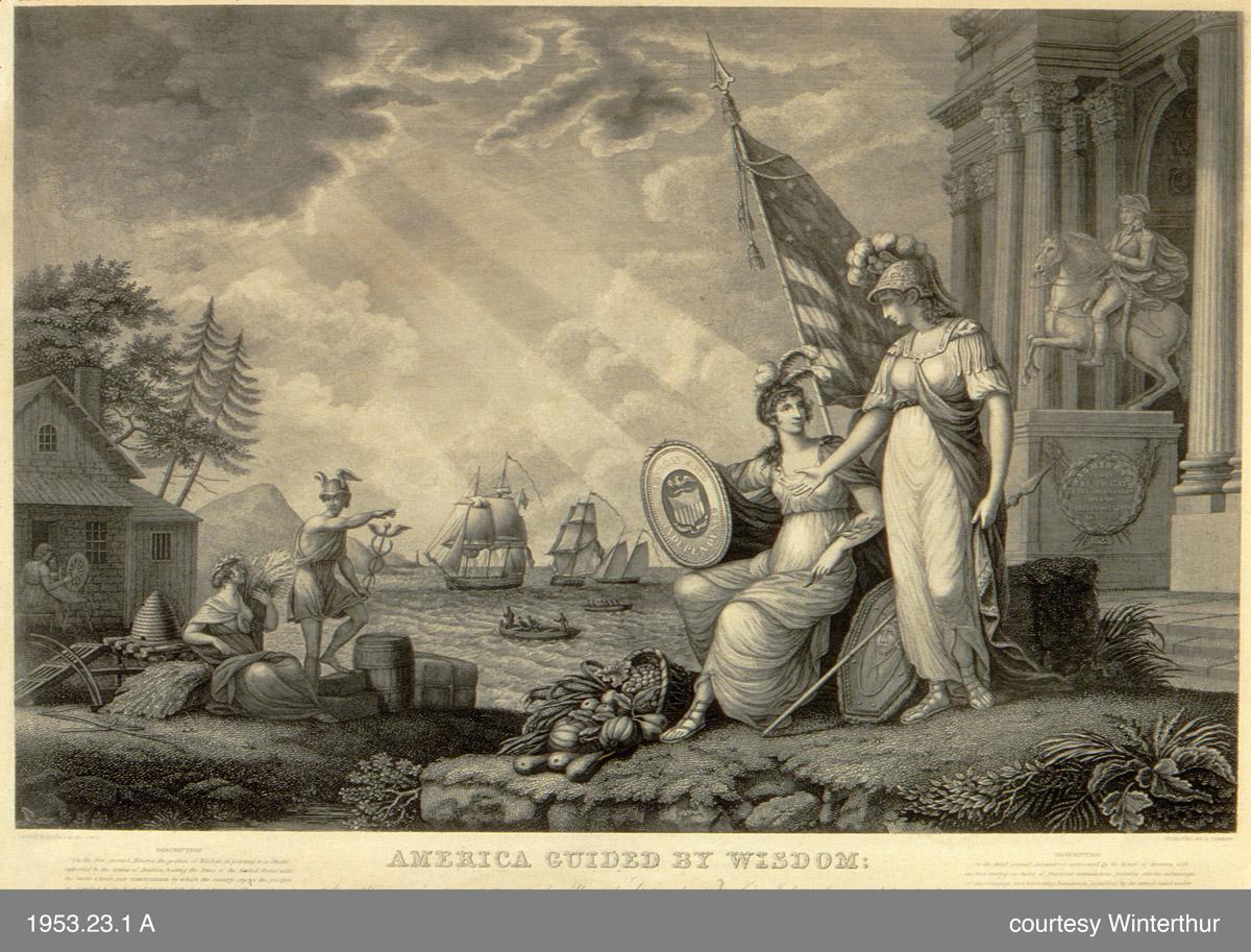 1958.0023.001 Print, etching