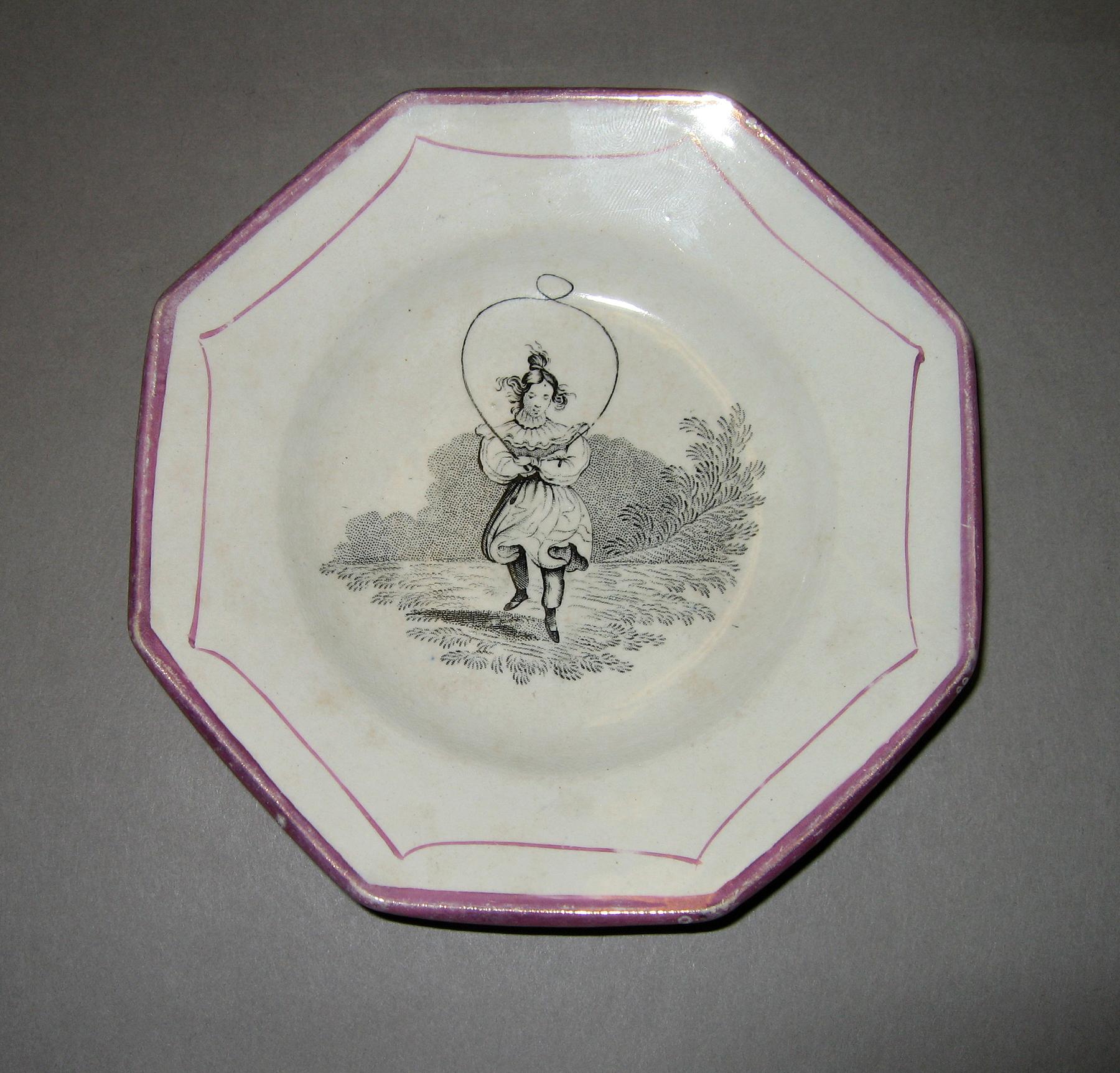 1984.0141.141 Plate