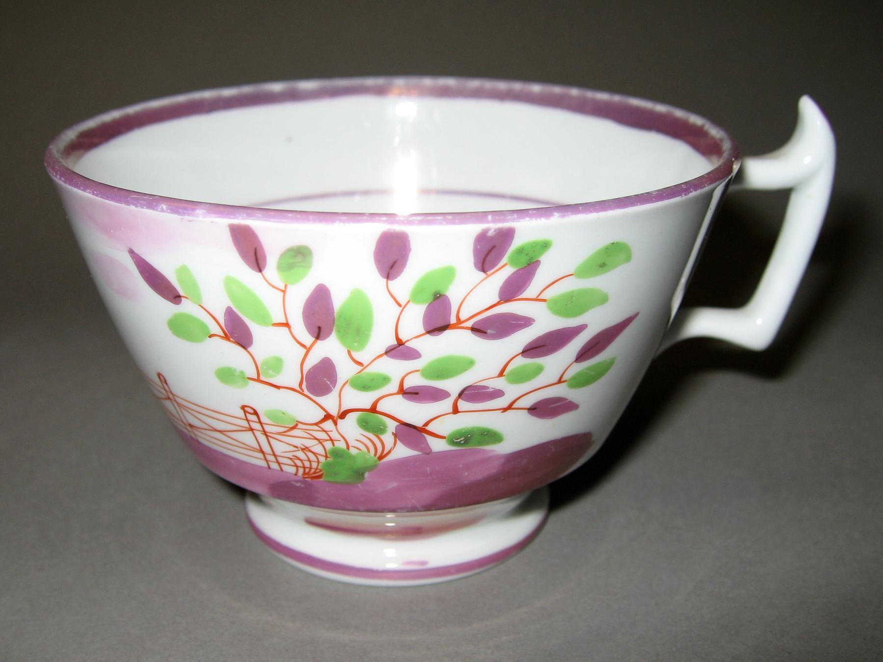 1984.0141.243.005 A Cup