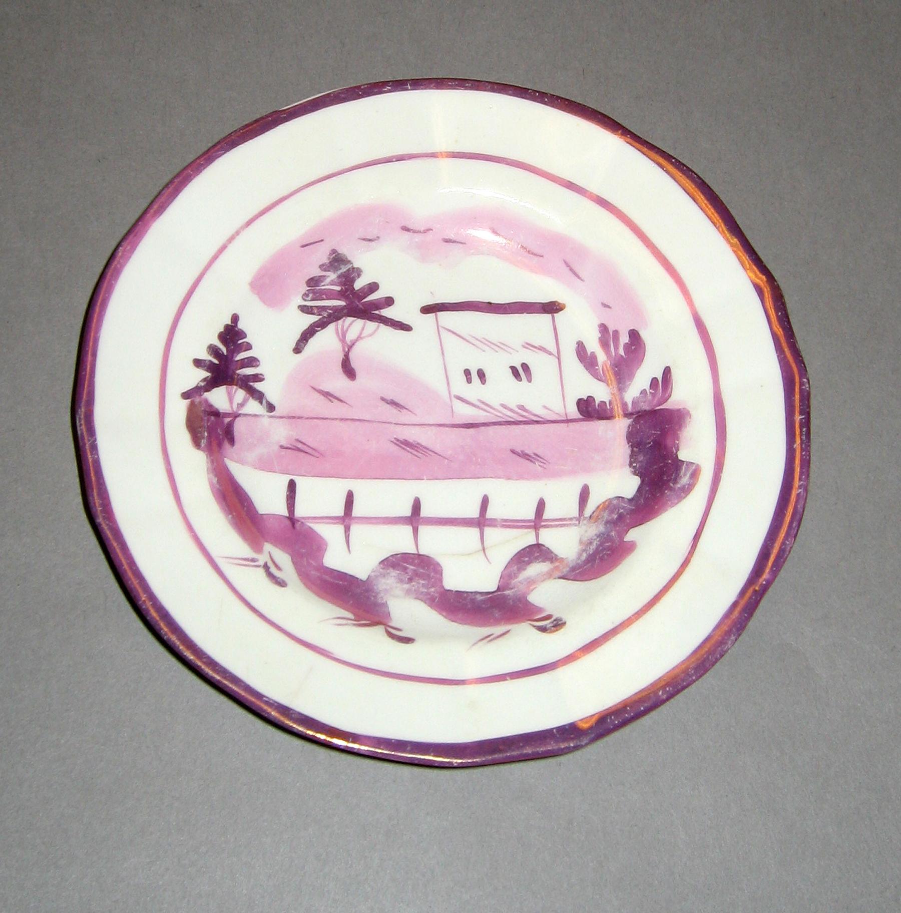 1984.0141.143 Plate