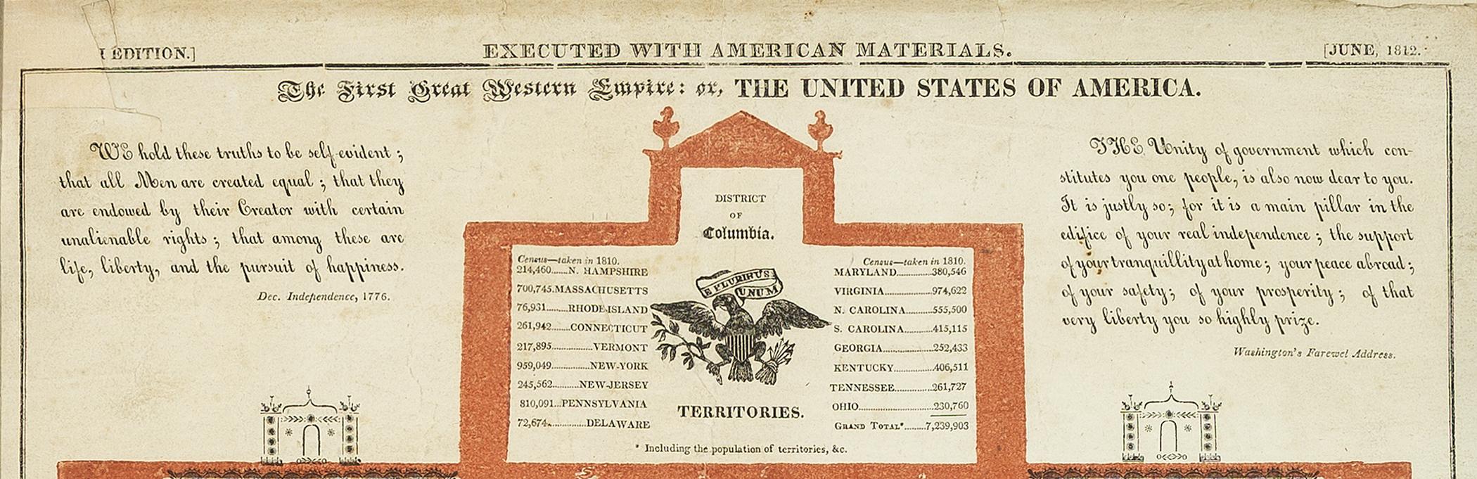 1958.0023.002 Broadside, detail 1