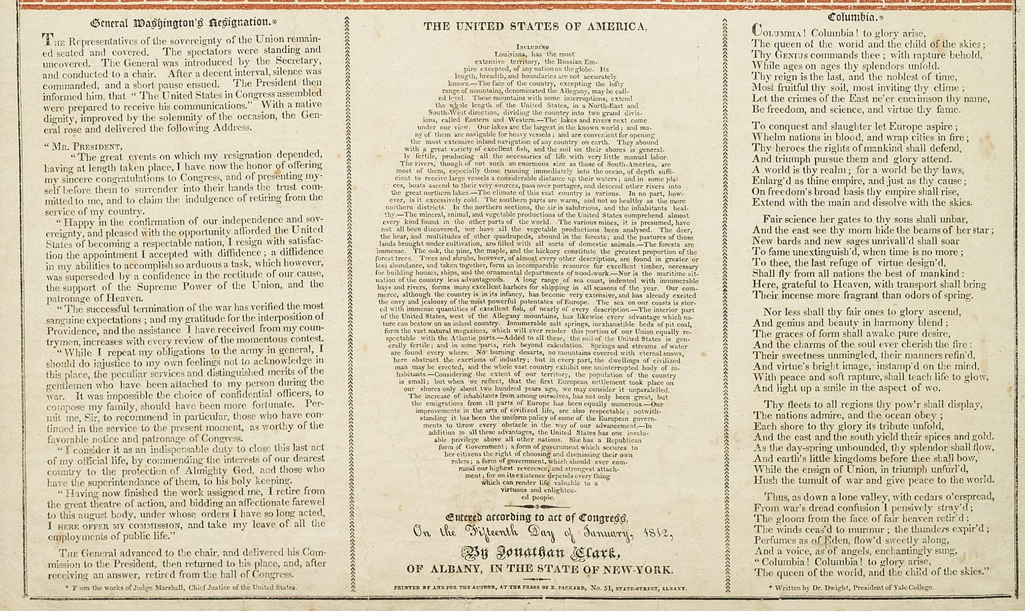 1958.0023.002 Broadside, detail 3