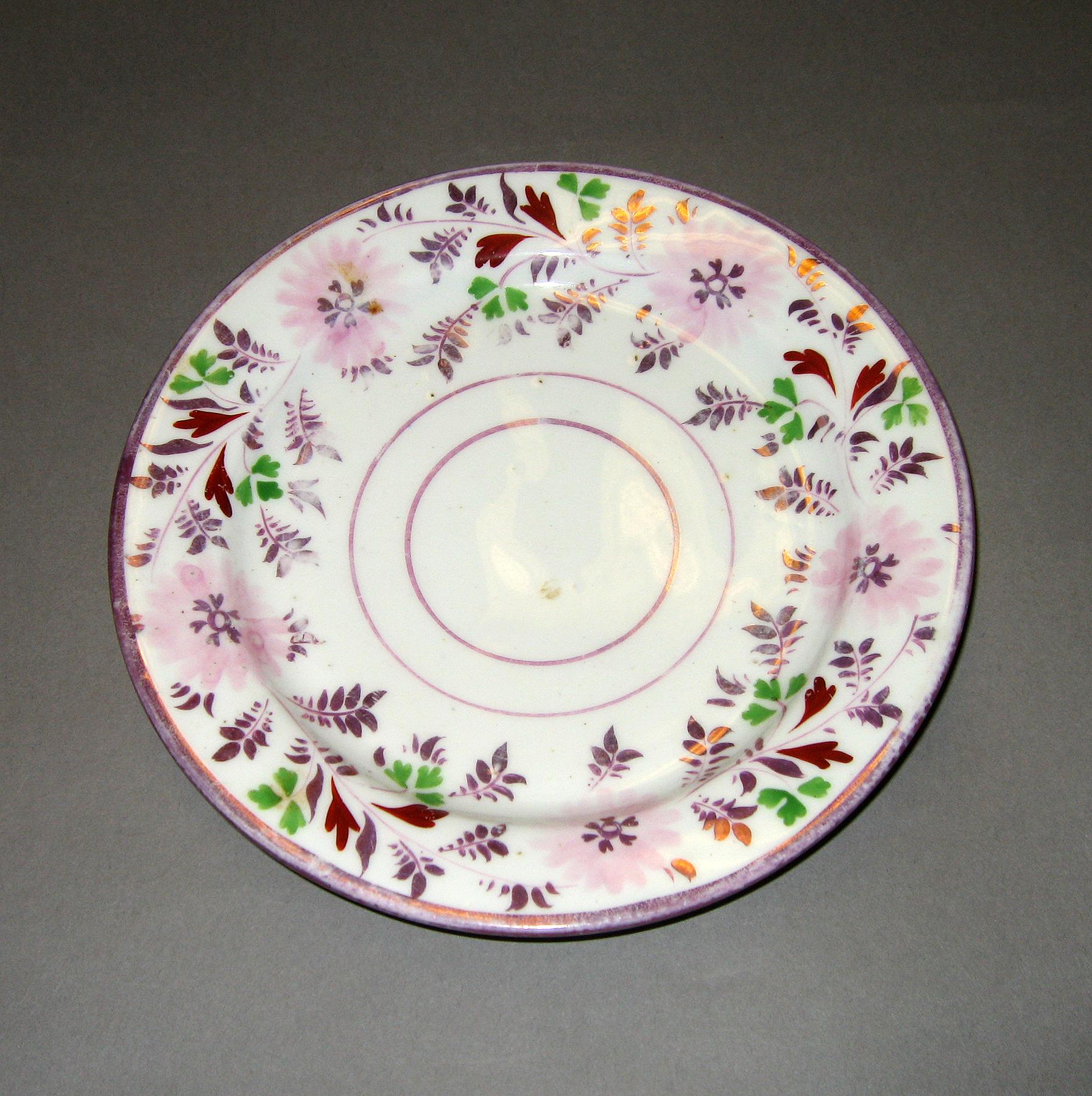1984.0141.163.002 Saucer