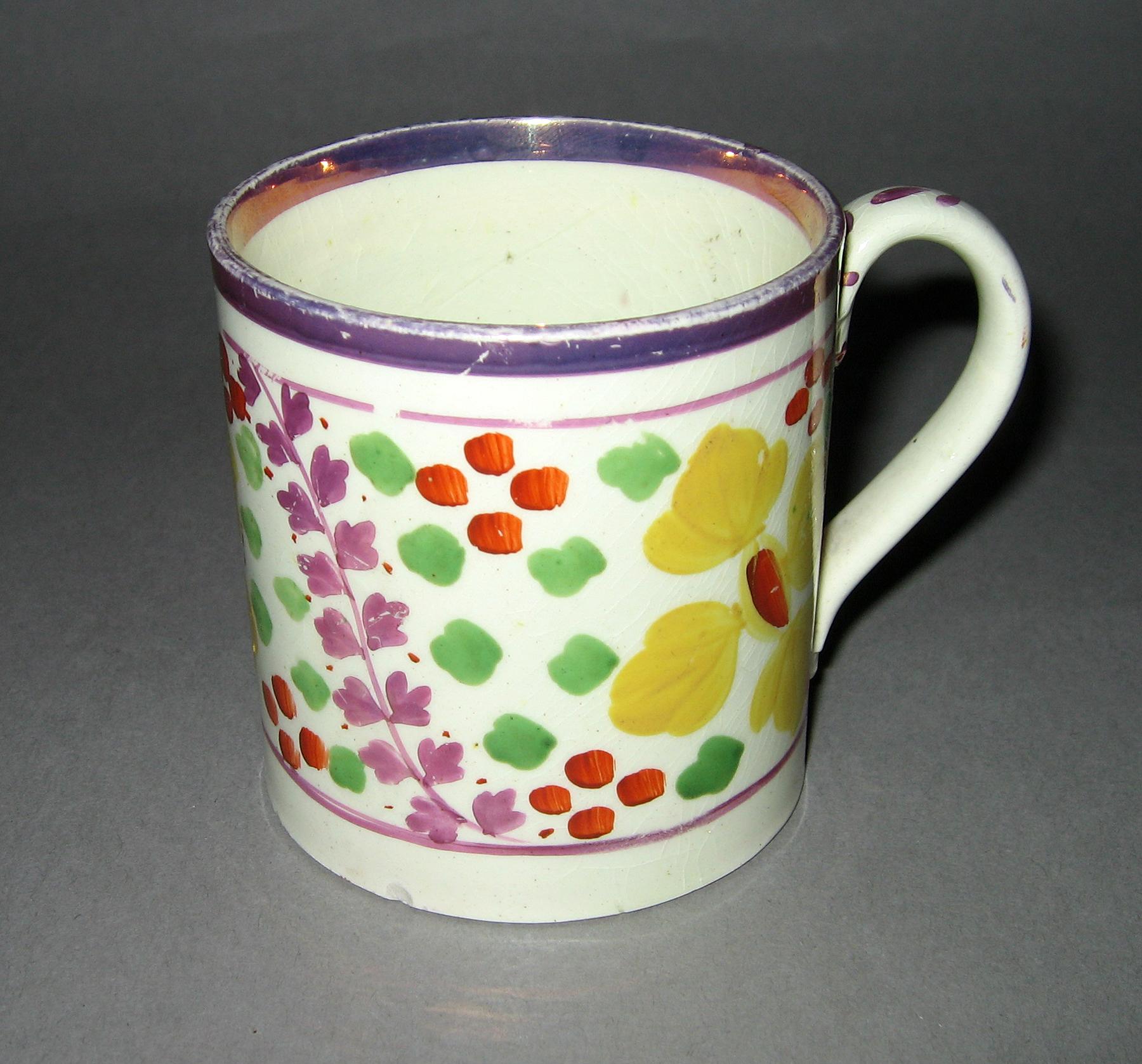 1984.0141.178 Mug