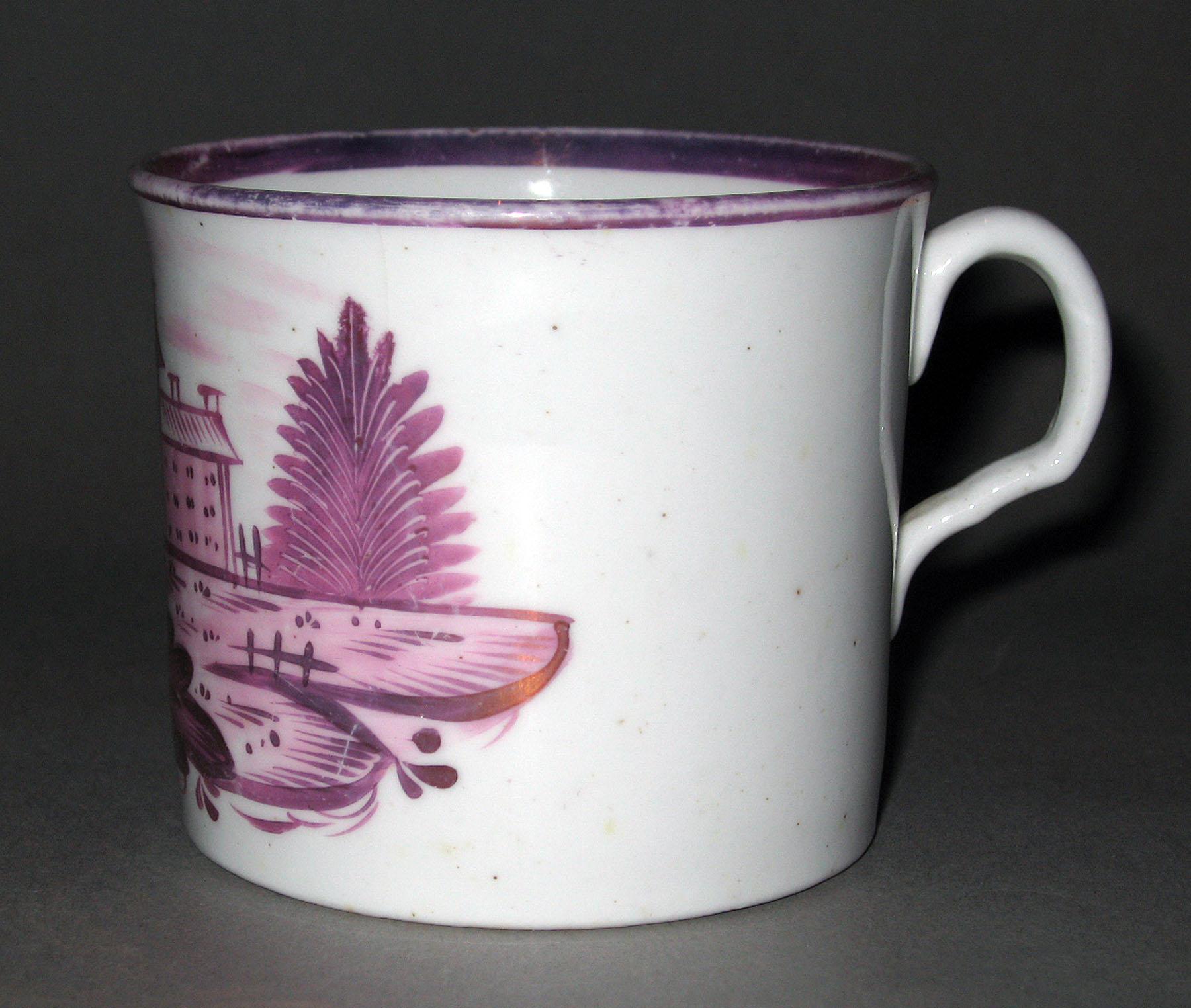 1984.0141.183 Lusterware Mug (side)