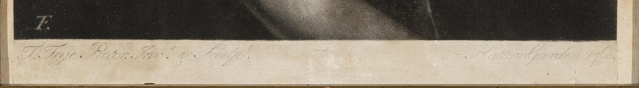 1958.0025.005 A Print, detail 1