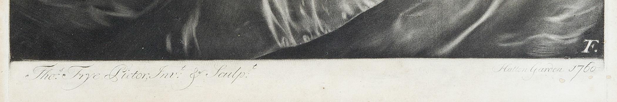 1958.0025.006 A Print, detail 1