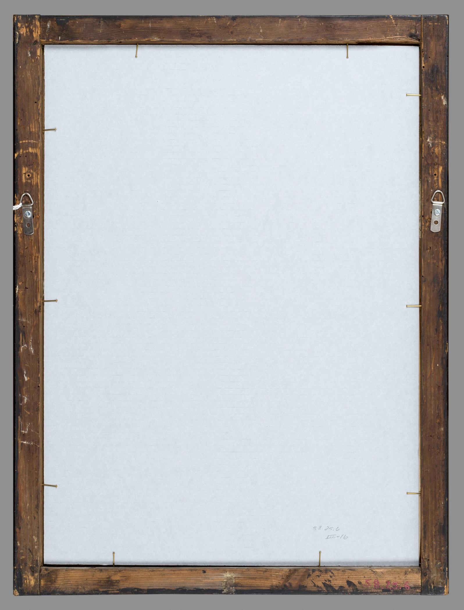 1958.0025.006 B Print, reverse