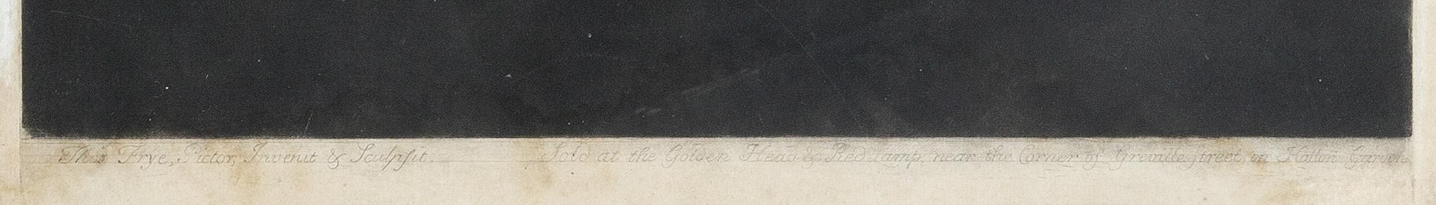 1958.0025.007 A Print, detail 1