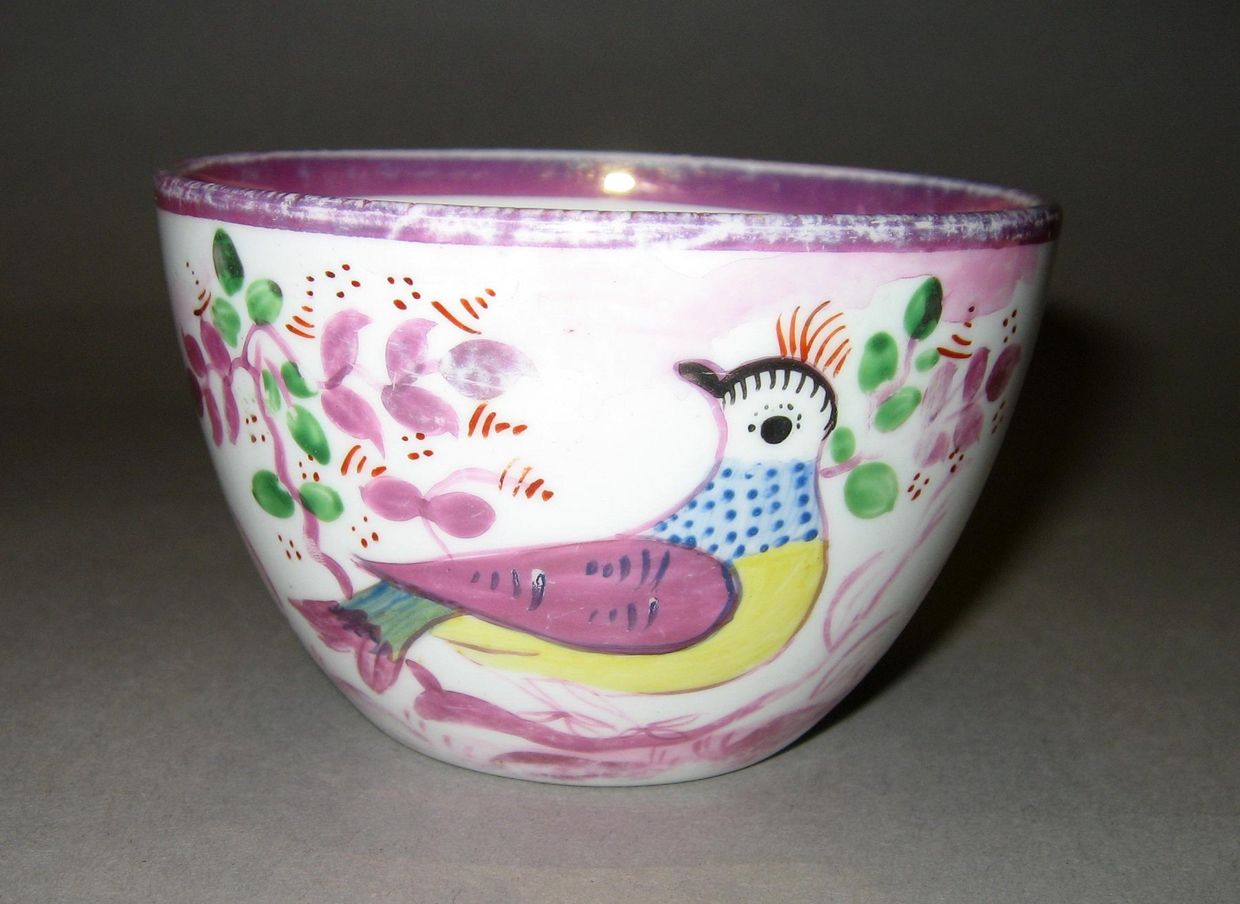 1984.0141.240.002 A Teacup