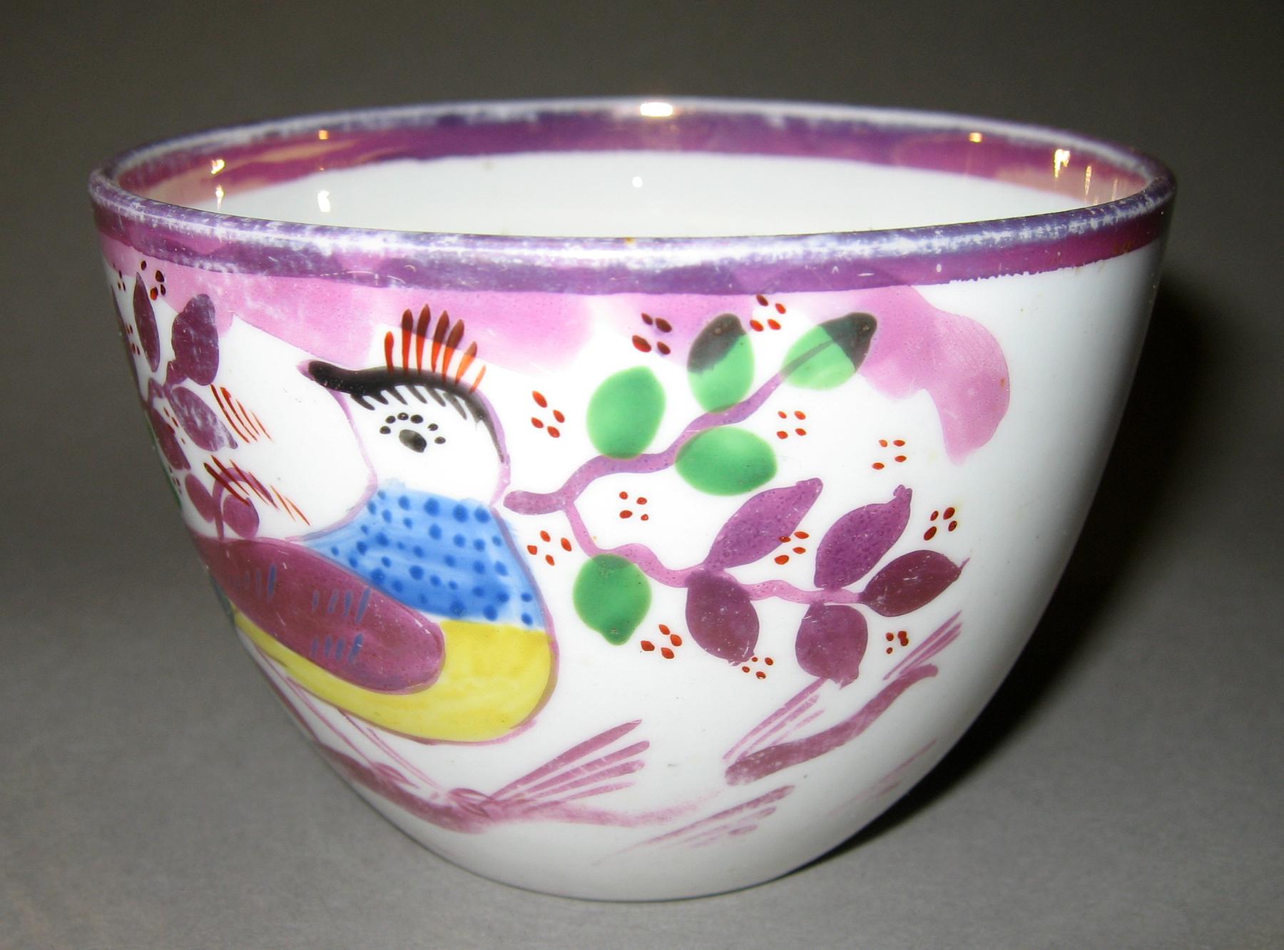 1984.0141.240.003 A Cup
