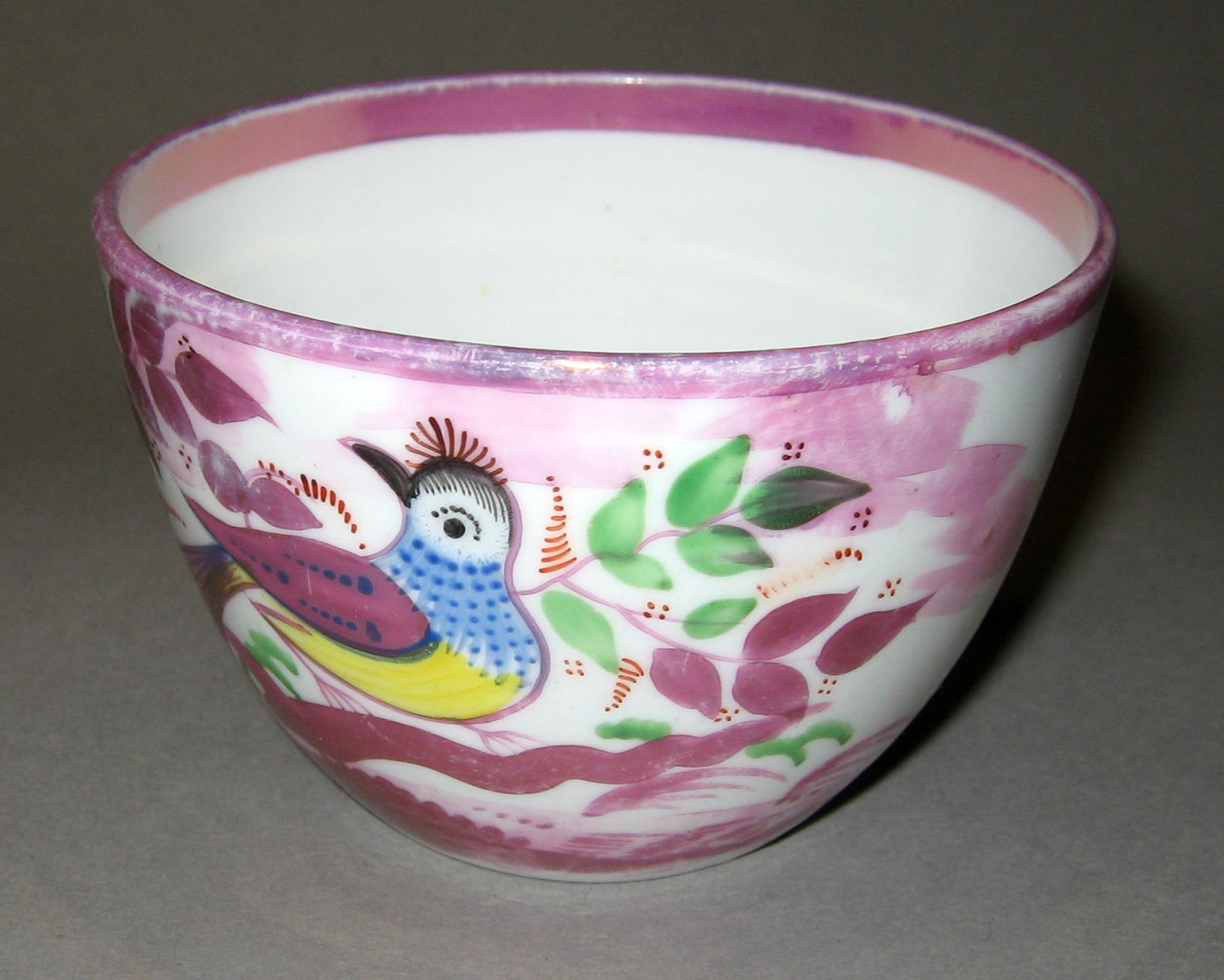 1984.0141.240.004 A Cup