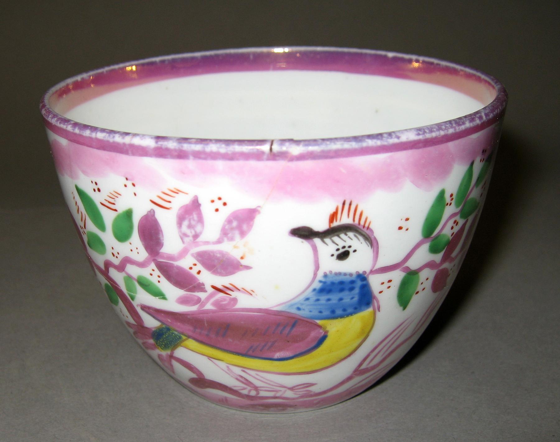 1984.0141.240.005 A Cup