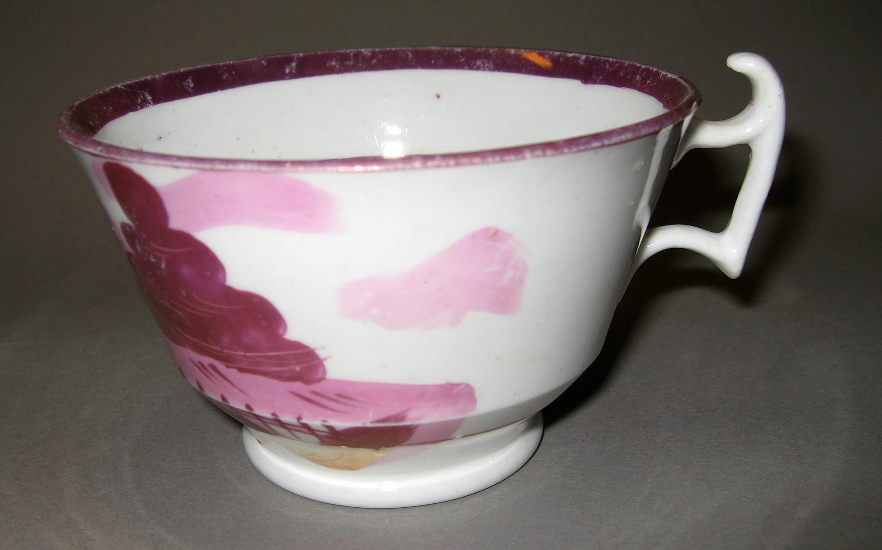 1984.0141.241.005 A Cup