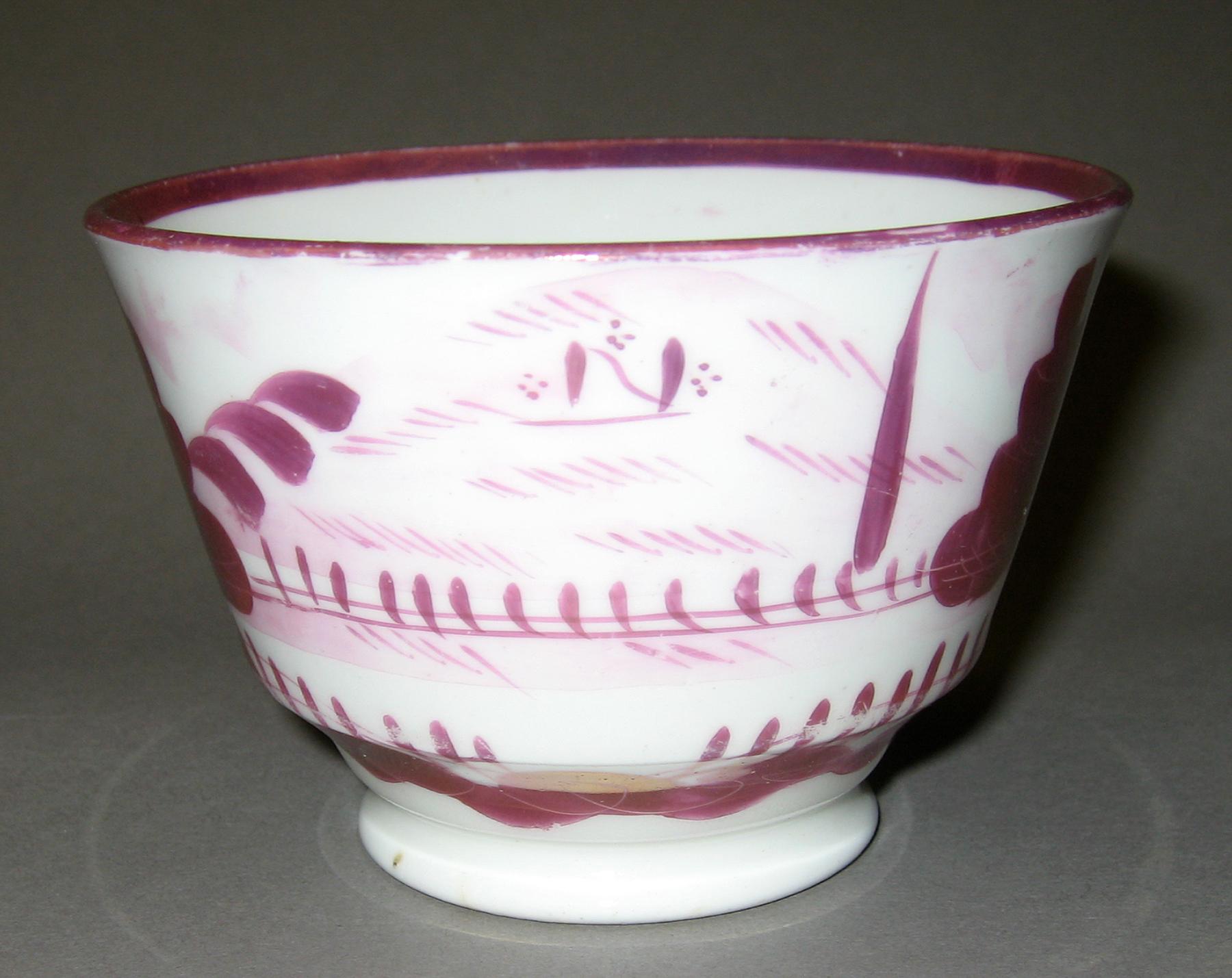 1984.0141.242.003 A Cup