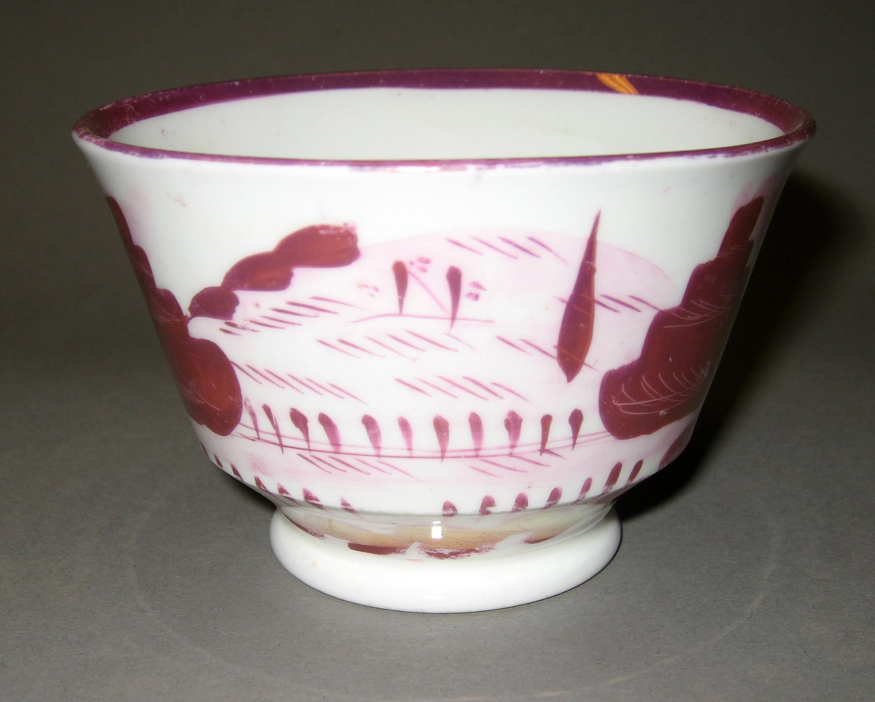 1984.0141.242.004 A Cup