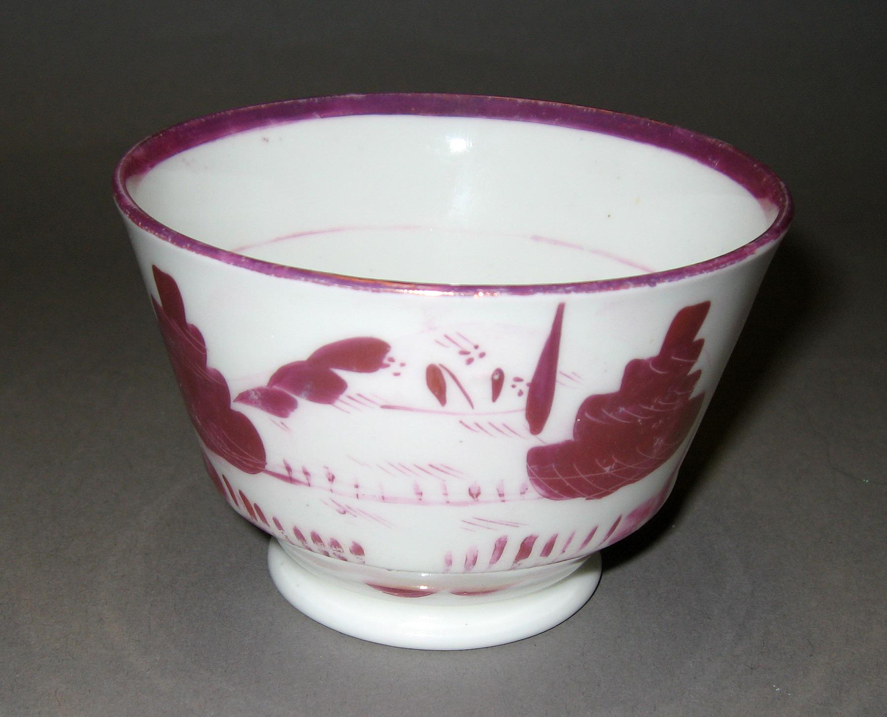1984.0141.242.005 A Cup